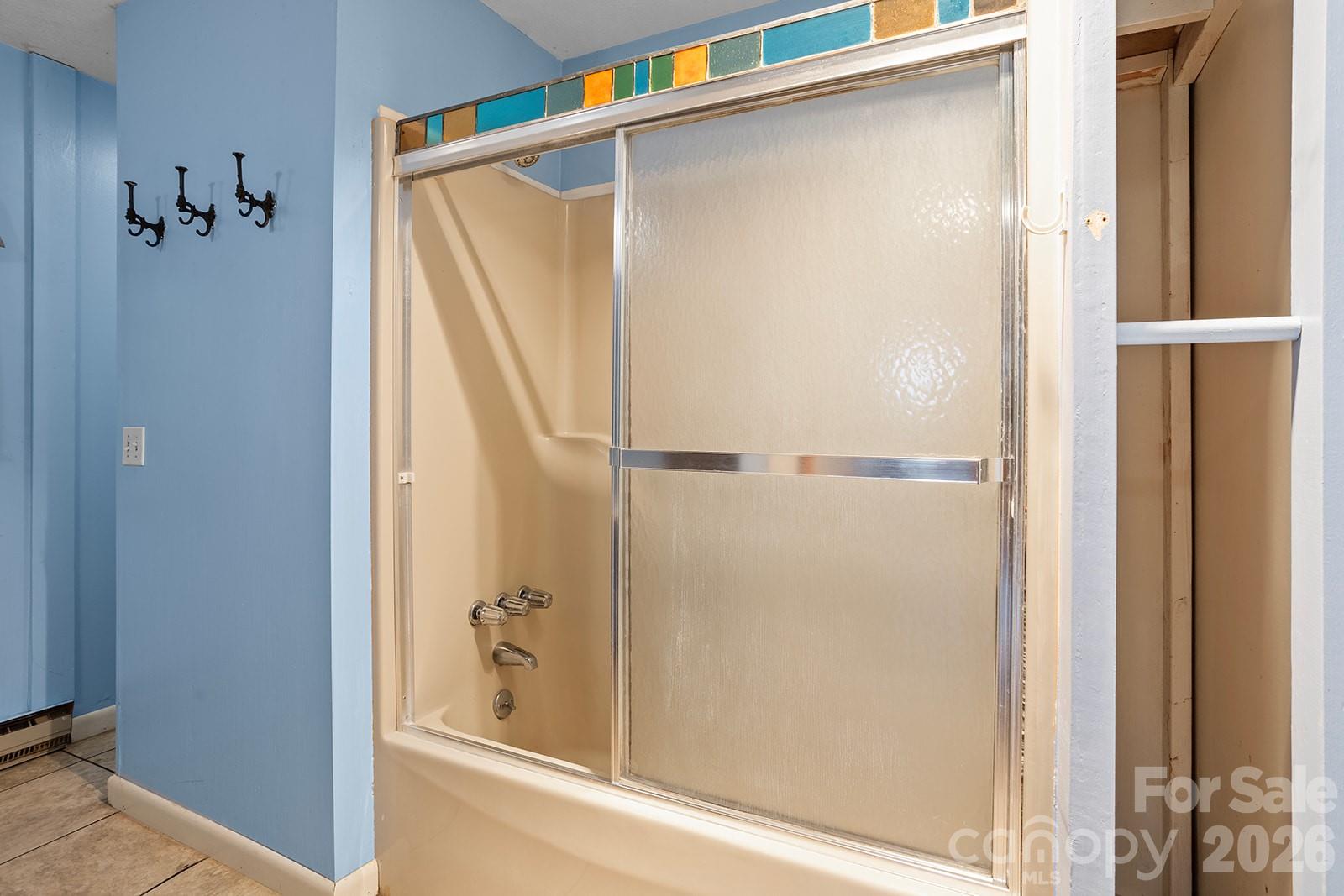 376 Stoney Brook Road Property Photo 12