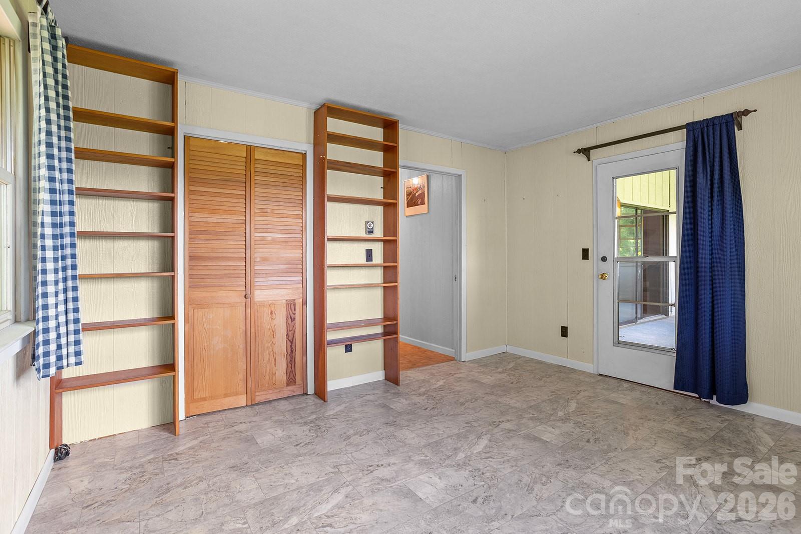 376 Stoney Brook Road Property Photo 13