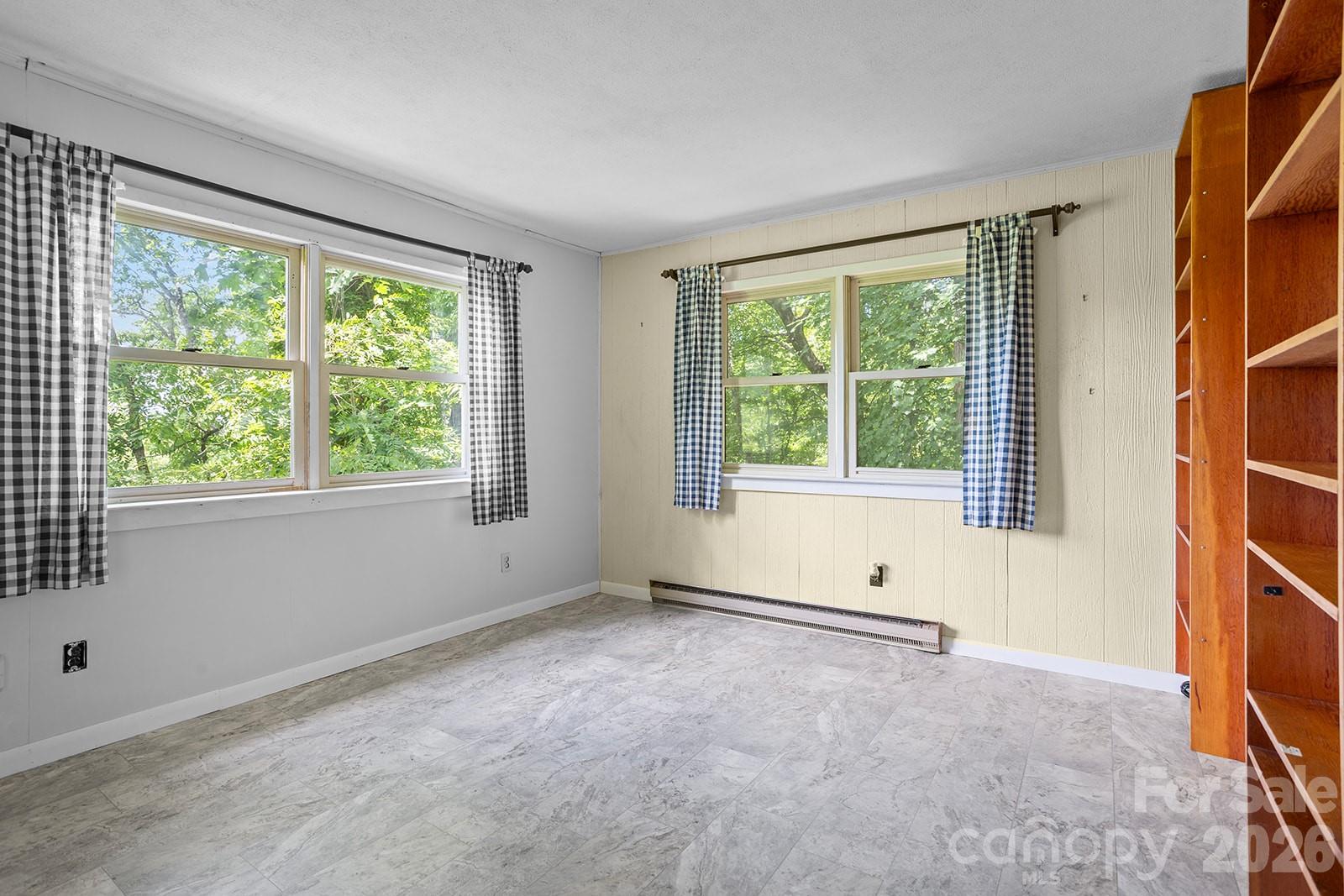376 Stoney Brook Road Property Photo 14