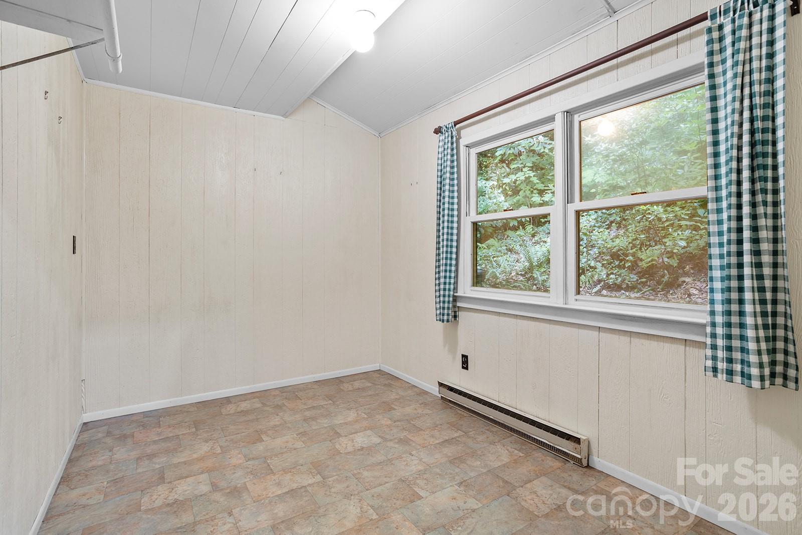 376 Stoney Brook Road Property Photo 15