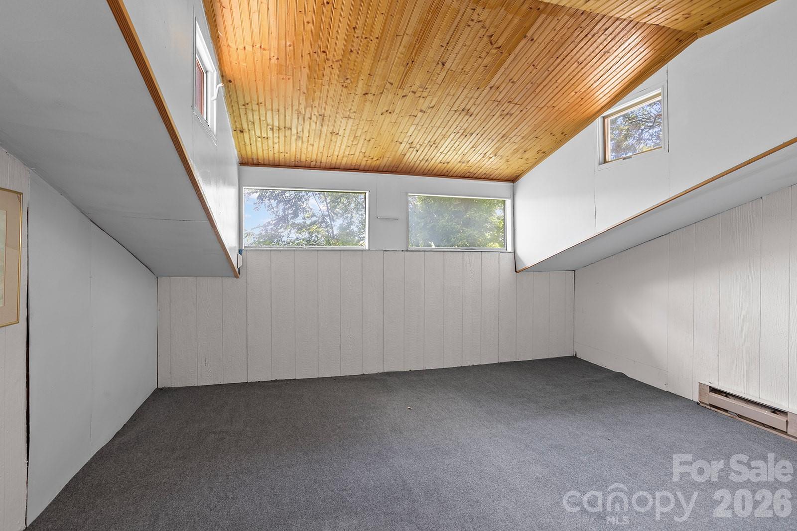 376 Stoney Brook Road Property Photo 16