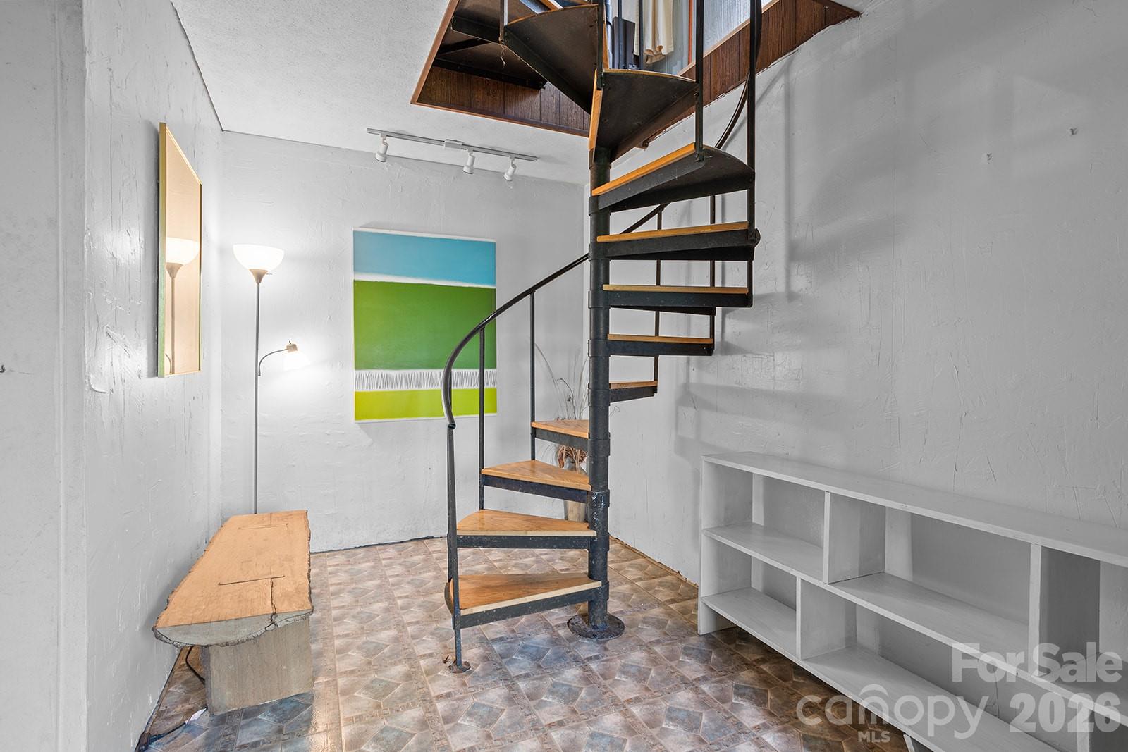 376 Stoney Brook Road Property Photo 17