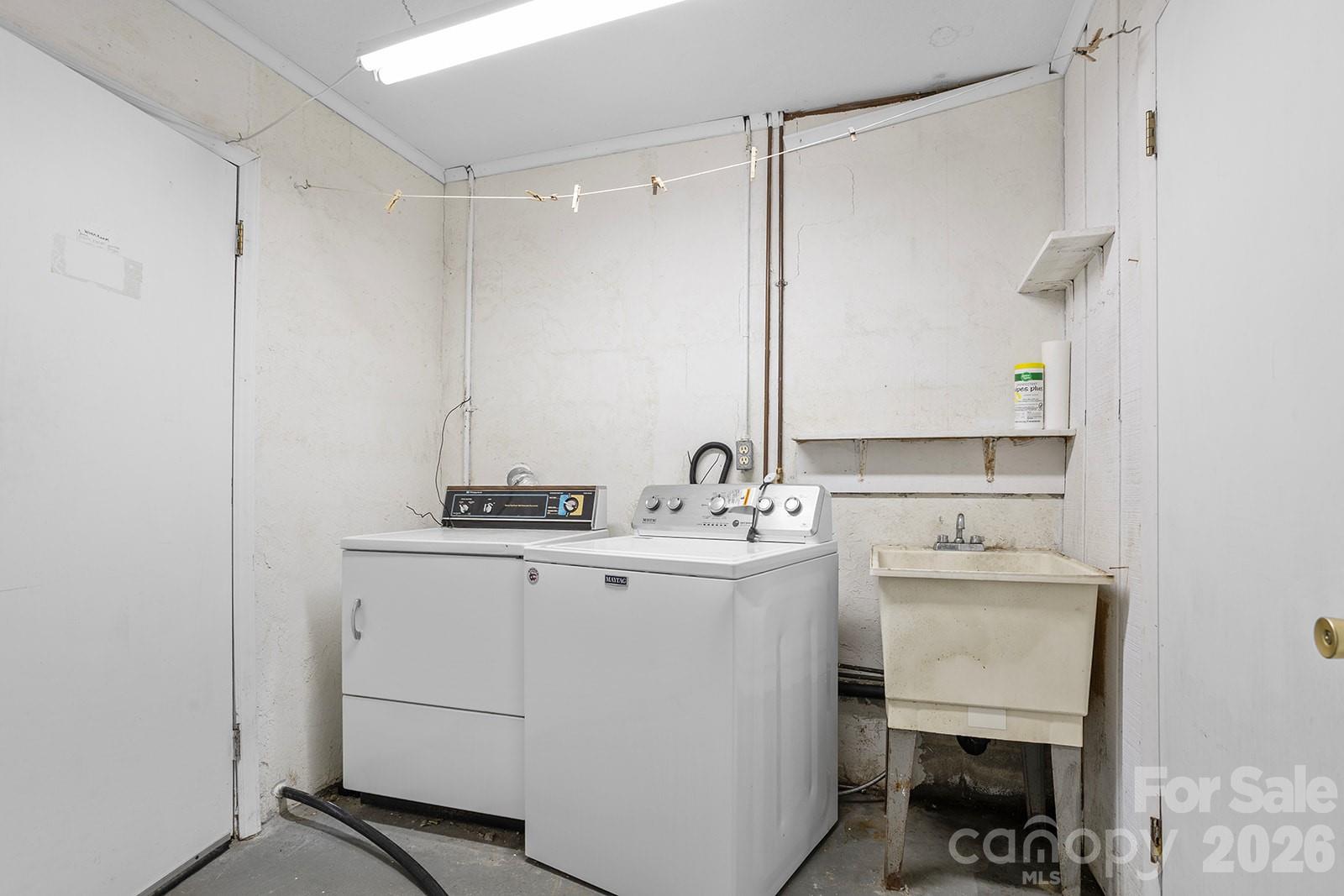 376 Stoney Brook Road Property Photo 18