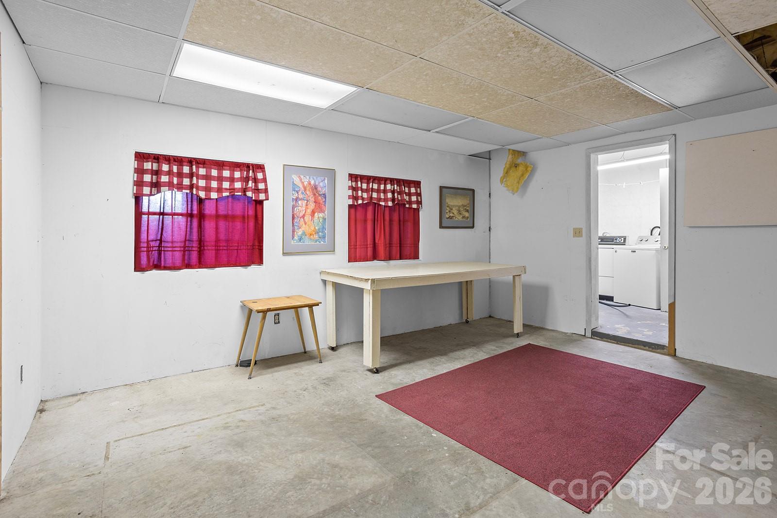 376 Stoney Brook Road Property Photo 19
