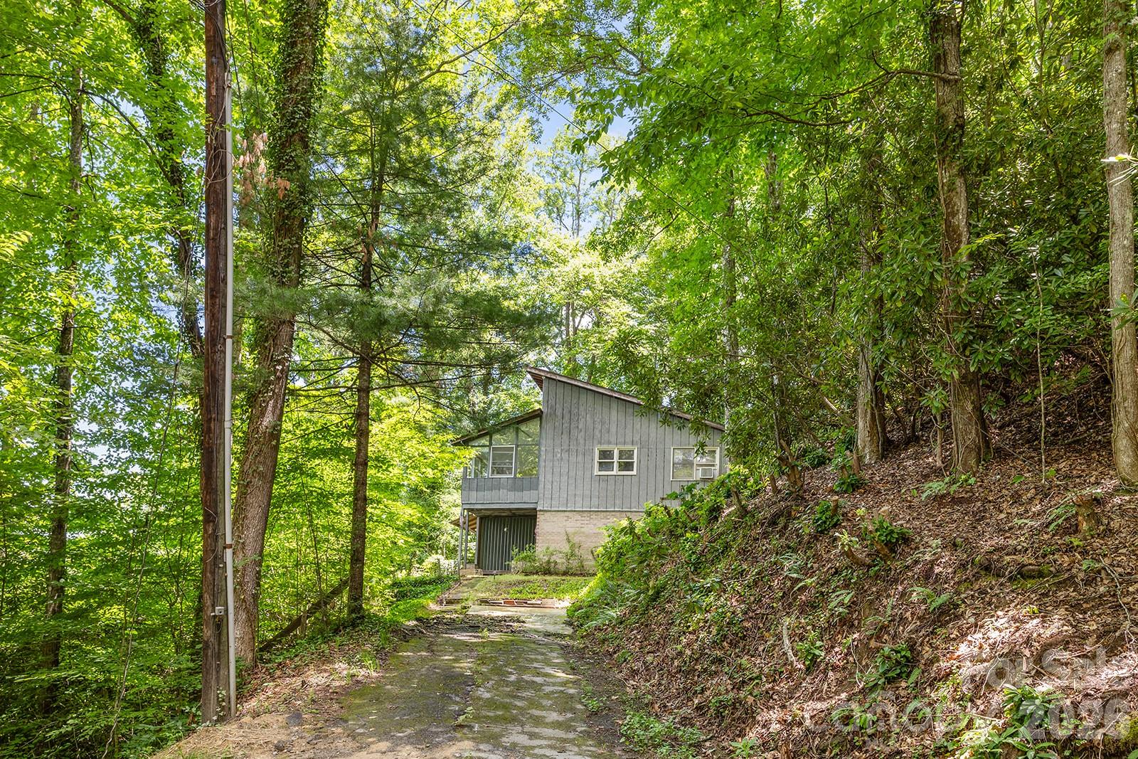 376 Stoney Brook Road Property Photo 21