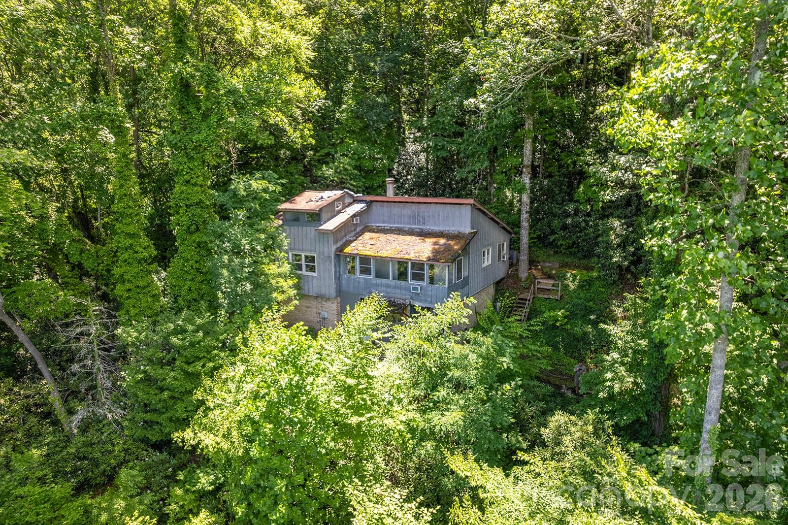 376 Stoney Brook Road Property Photo 22