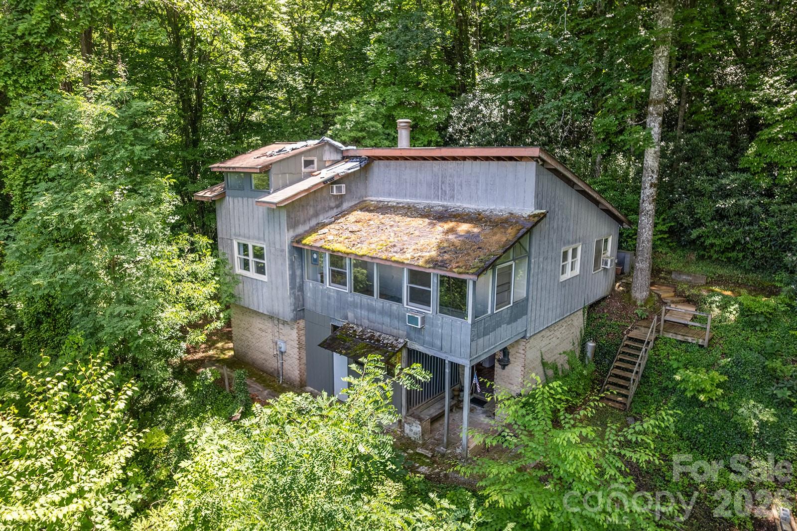 376 Stoney Brook Road Property Photo 23