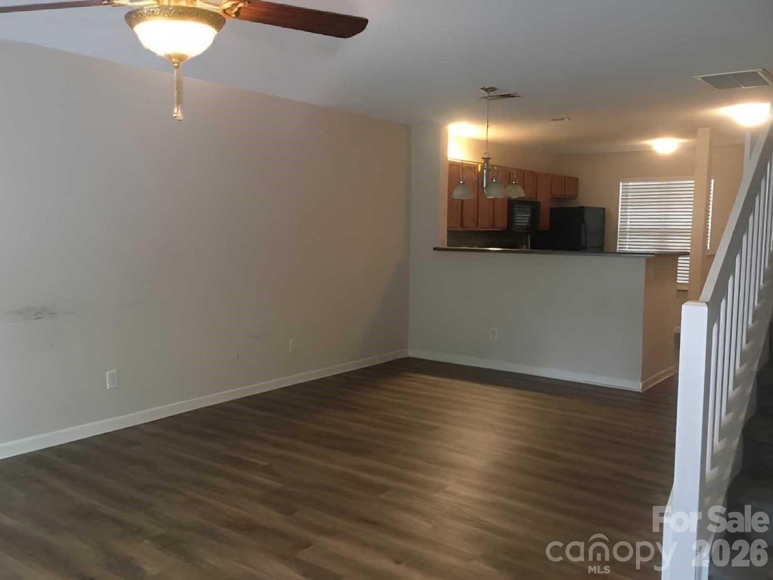 3139 Falling Rock Court Property Photo 7
