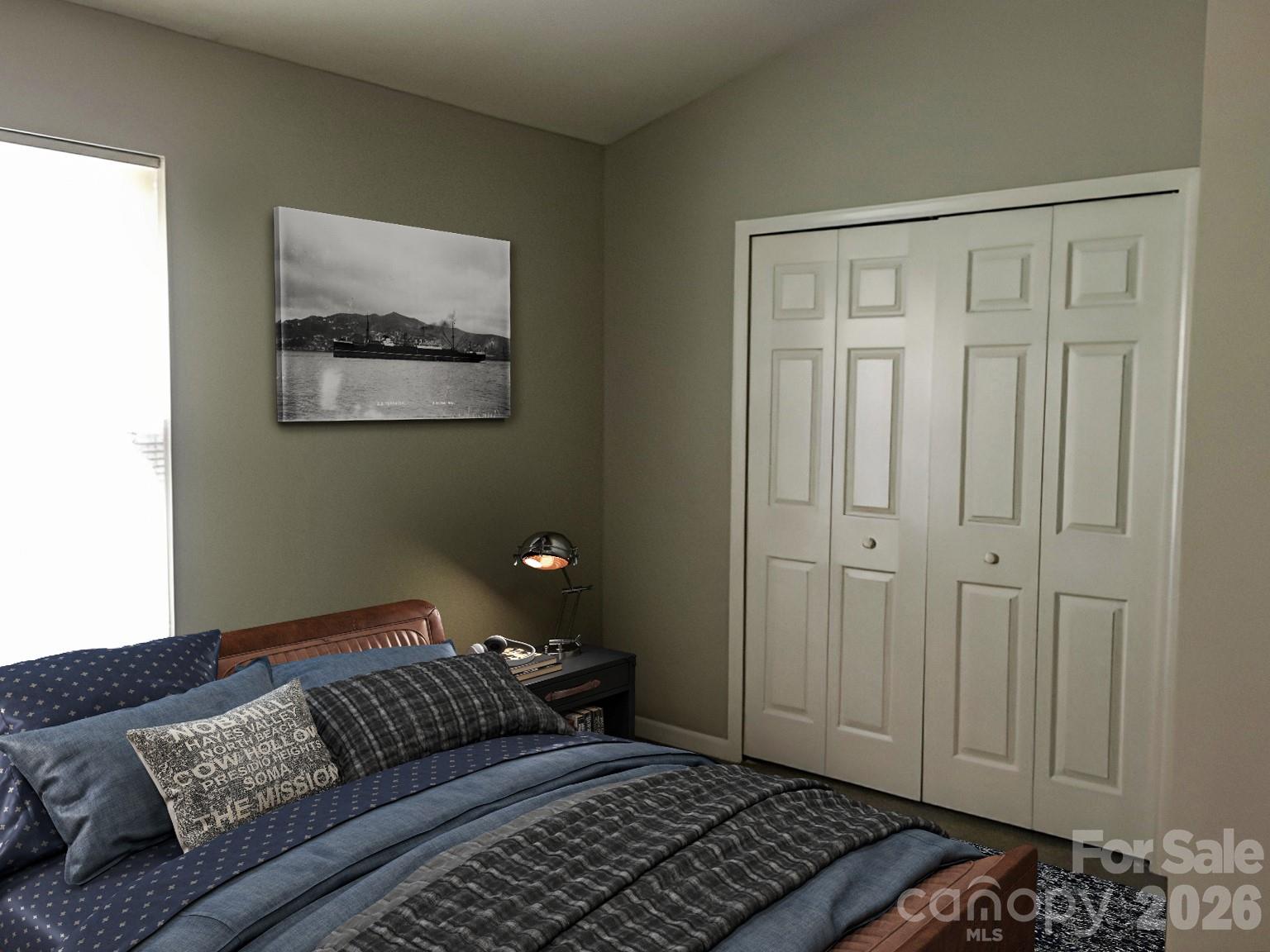 3139 Falling Rock Court Property Photo 9