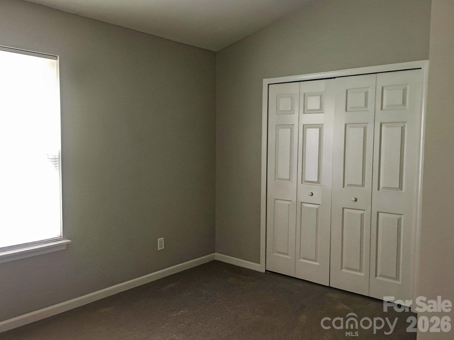 3139 Falling Rock Court Property Photo 10
