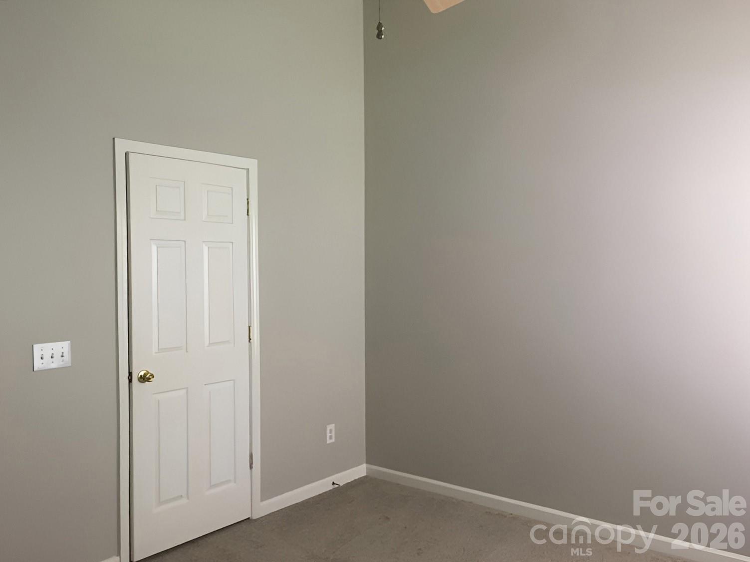 3139 Falling Rock Court Property Photo 12