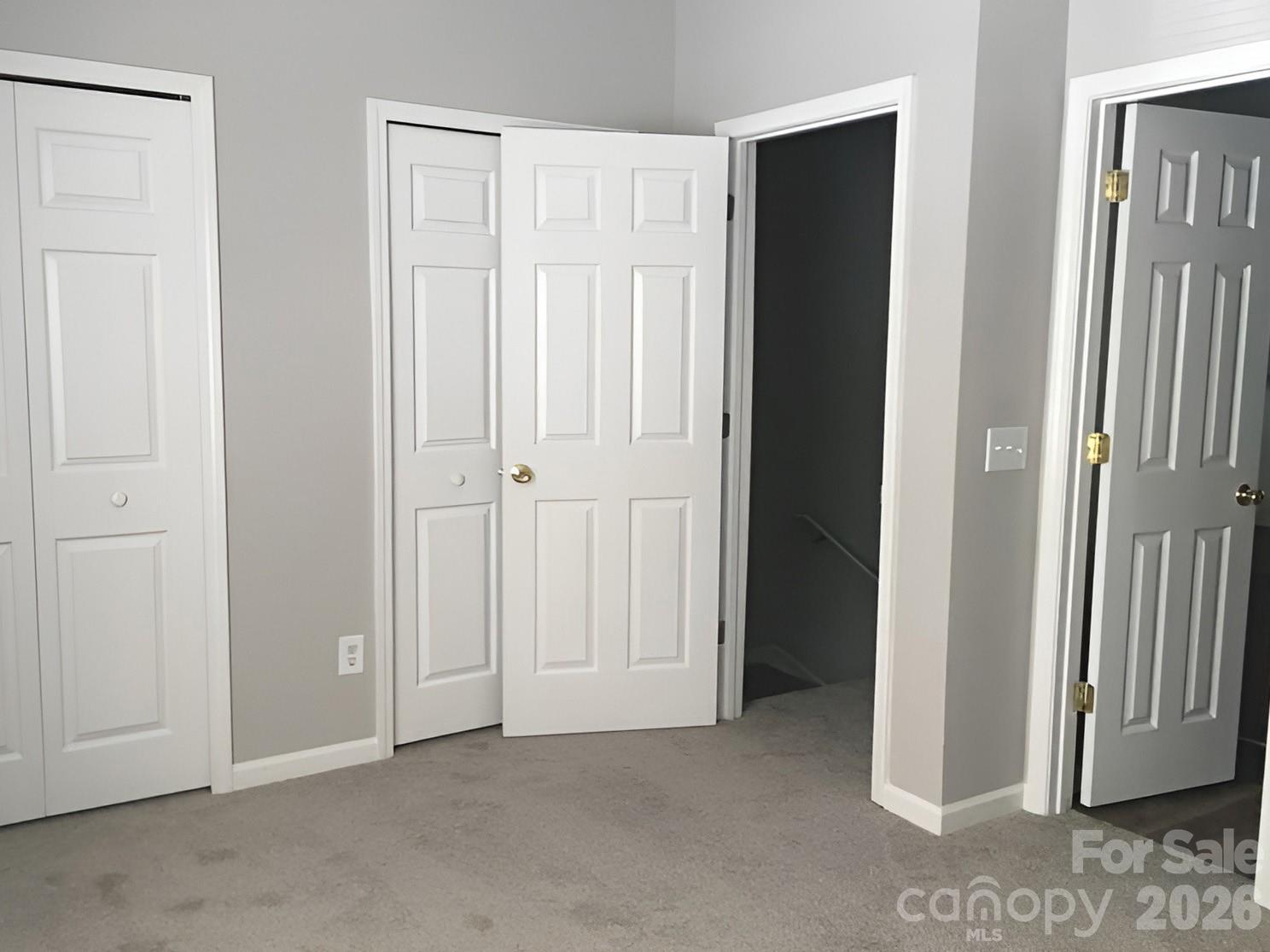 3139 Falling Rock Court Property Photo 14