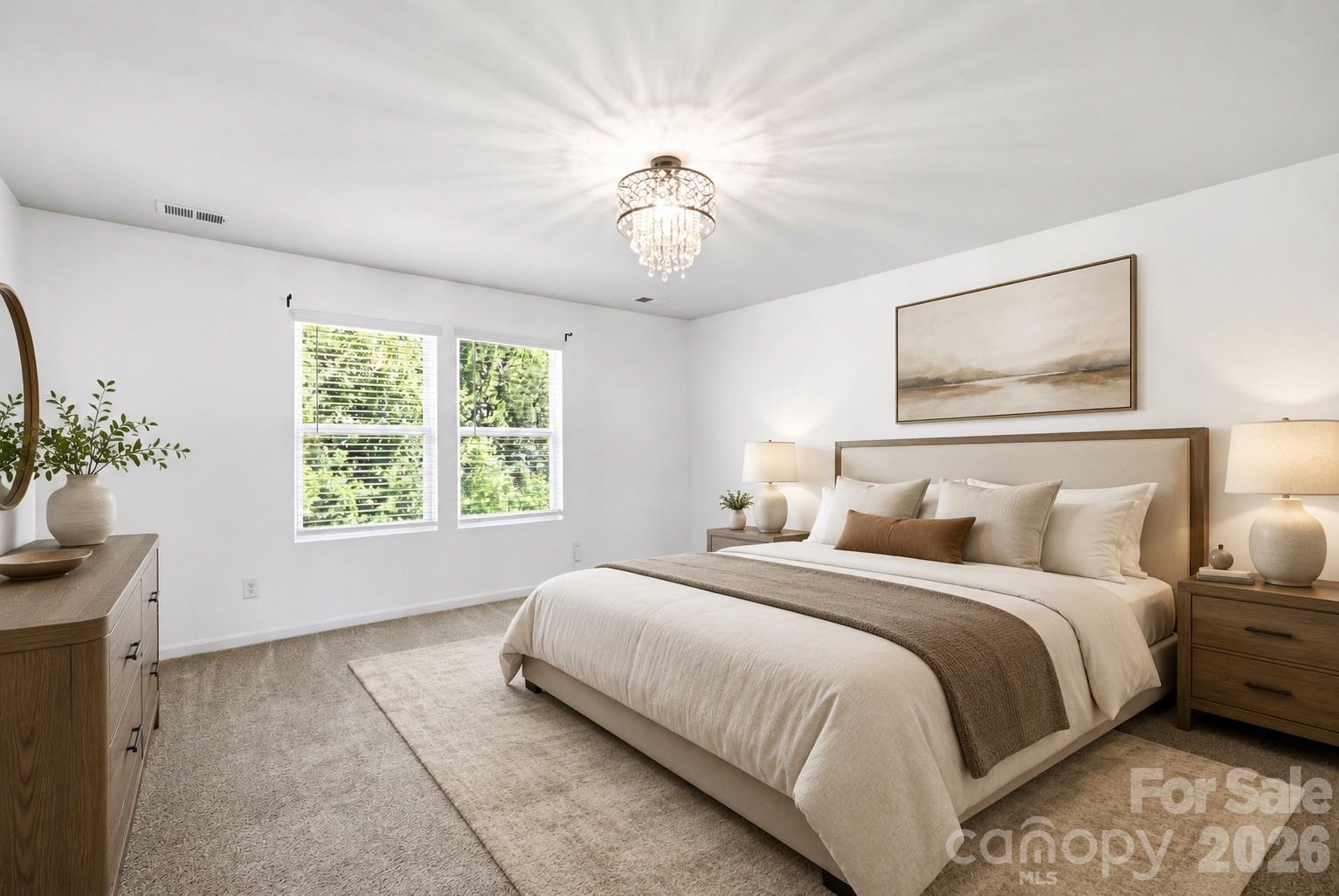 1613 Calder Drive Property Photo 6