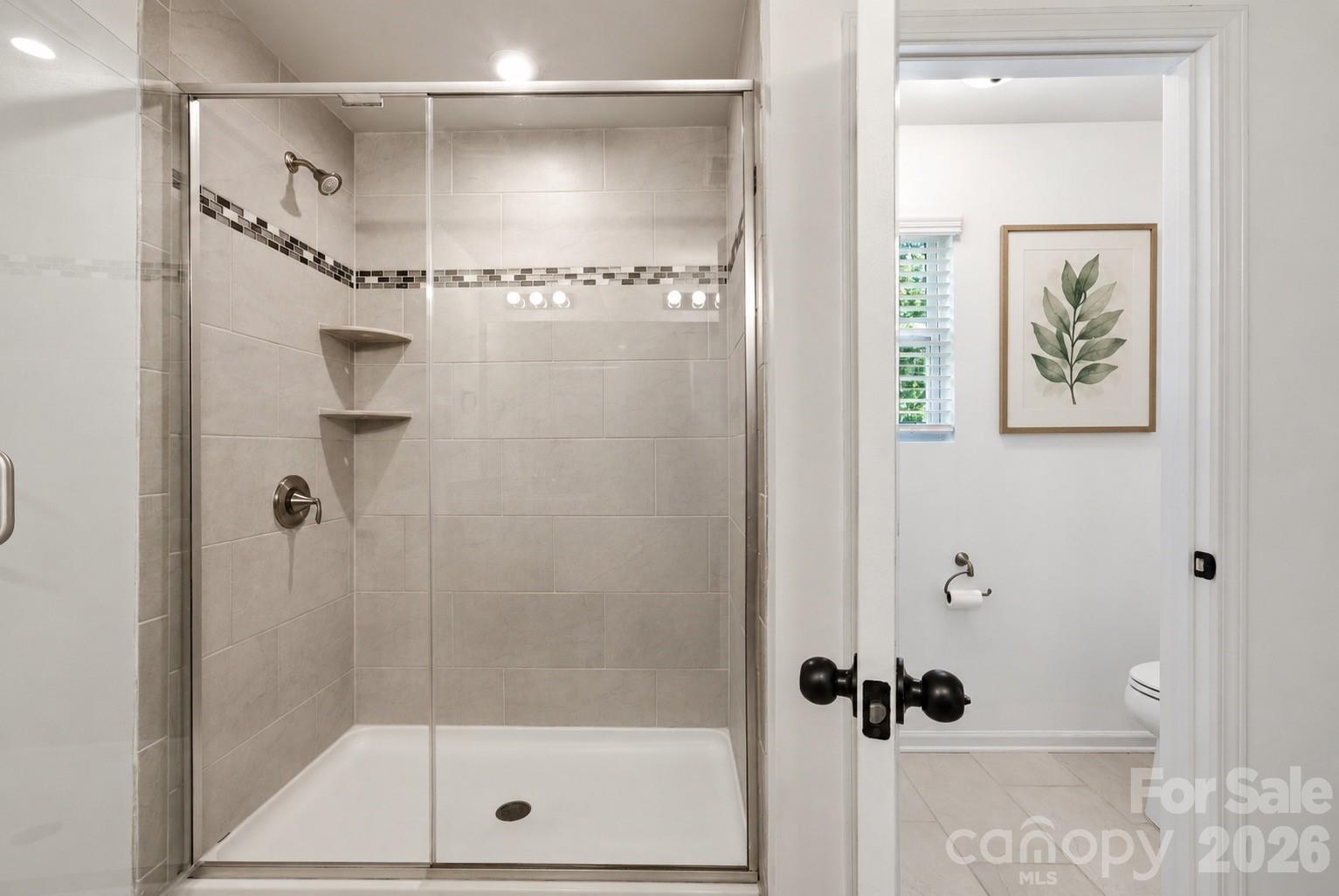 1613 Calder Drive Property Photo 8
