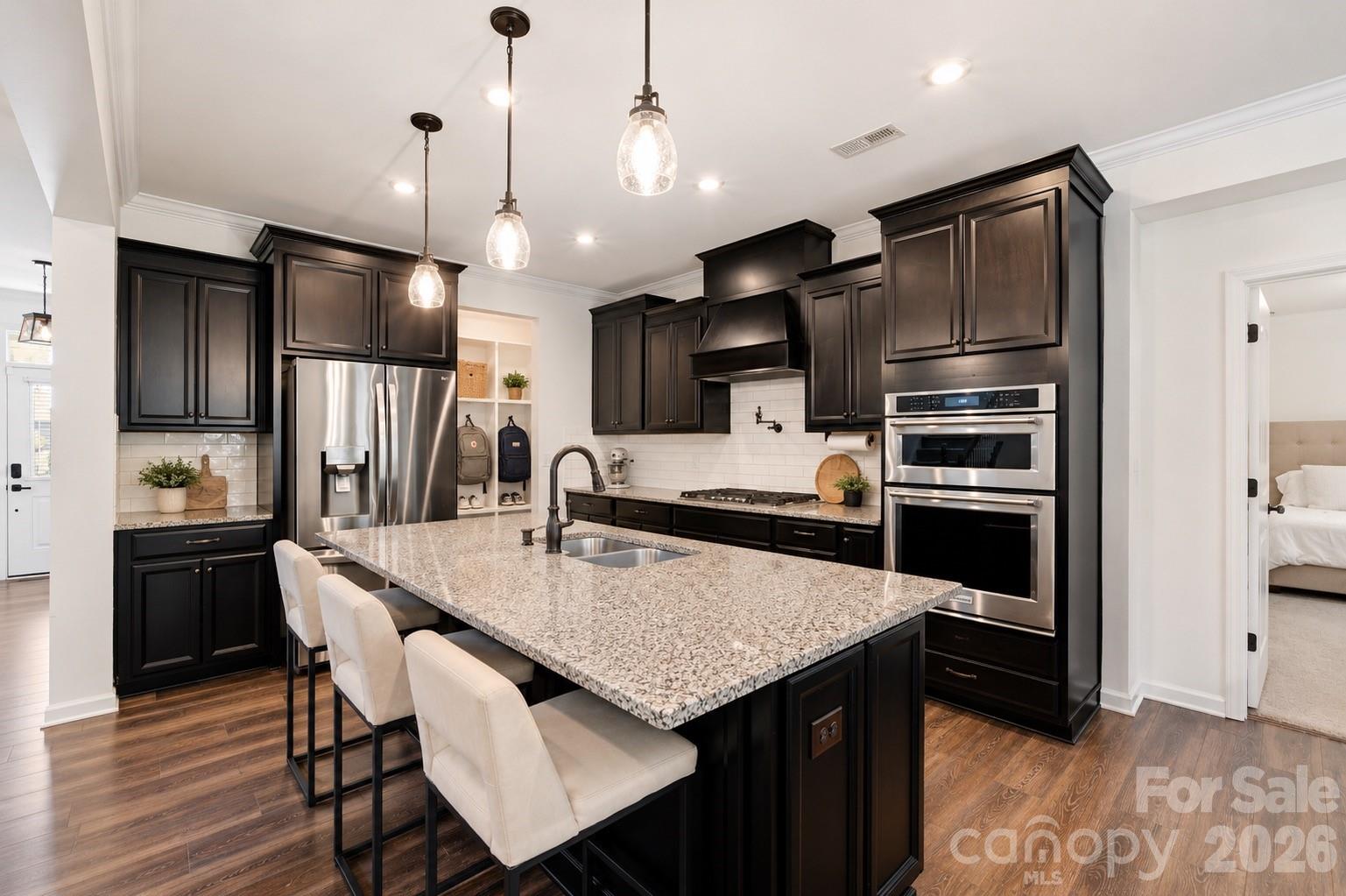 1613 Calder Drive Property Photo 10