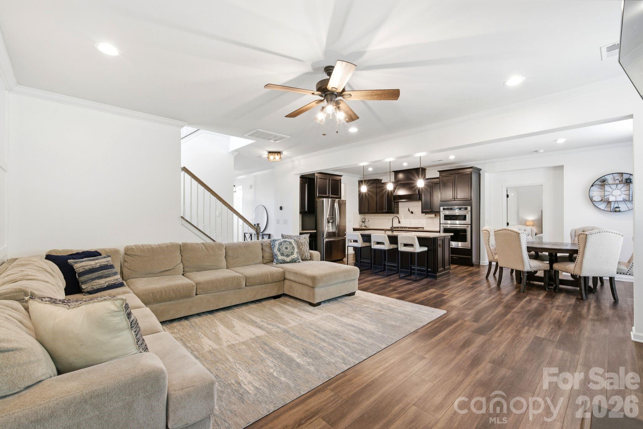1613 Calder Drive Property Photo 11