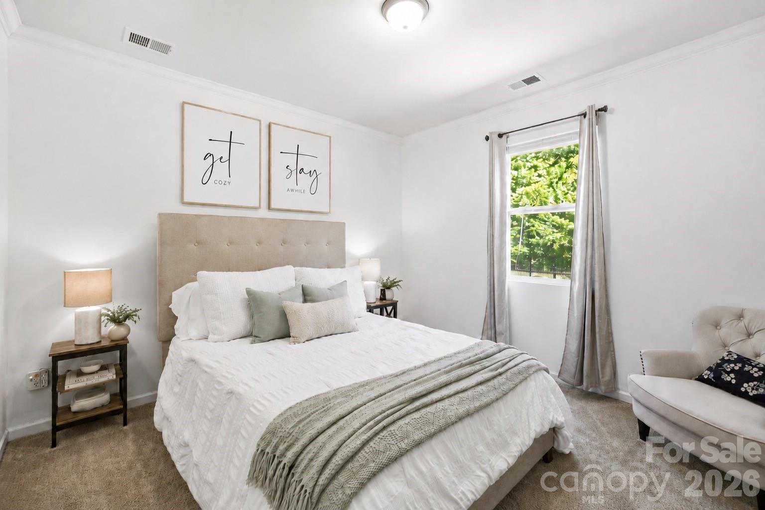 1613 Calder Drive Property Photo 13