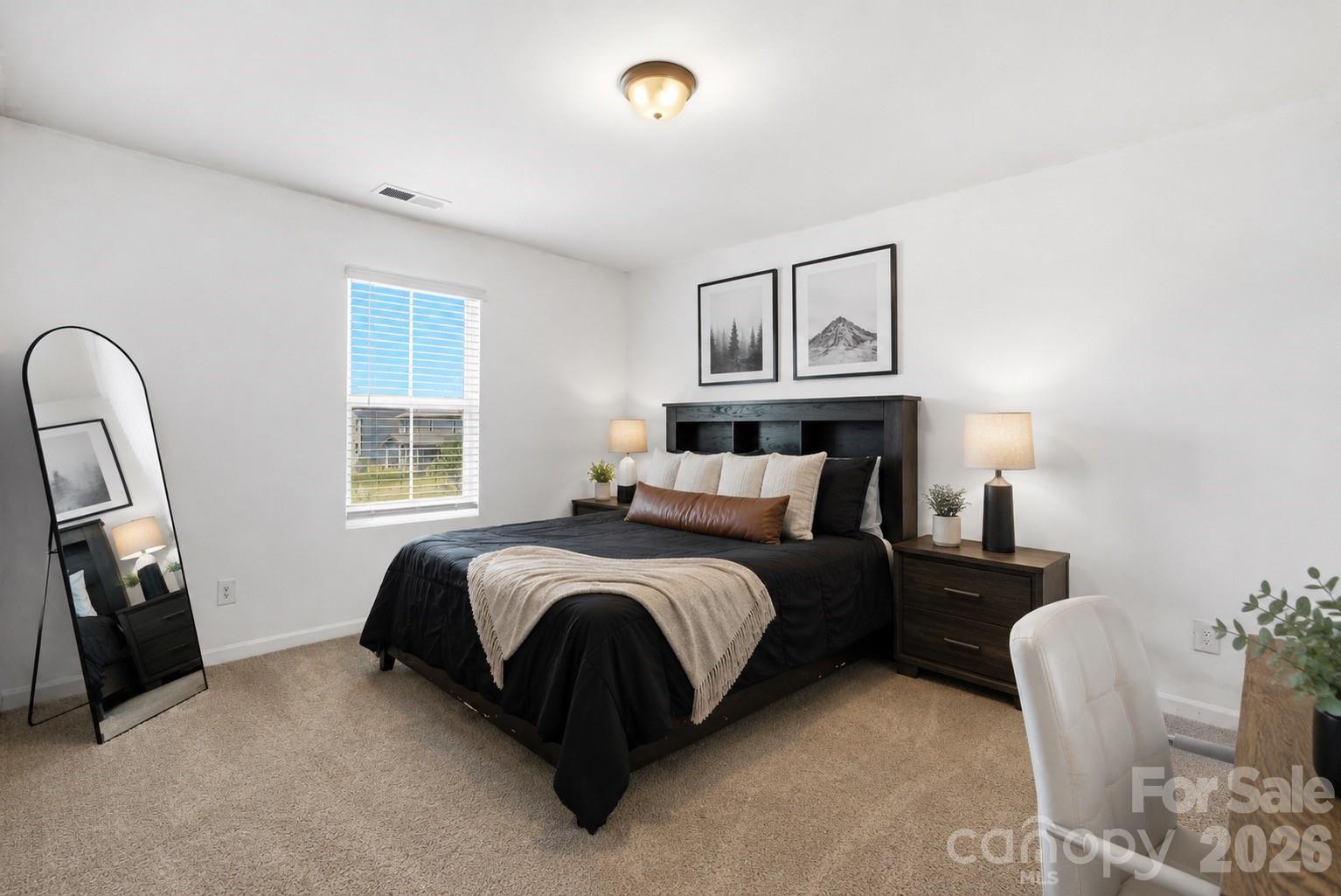 1613 Calder Drive Property Photo 15