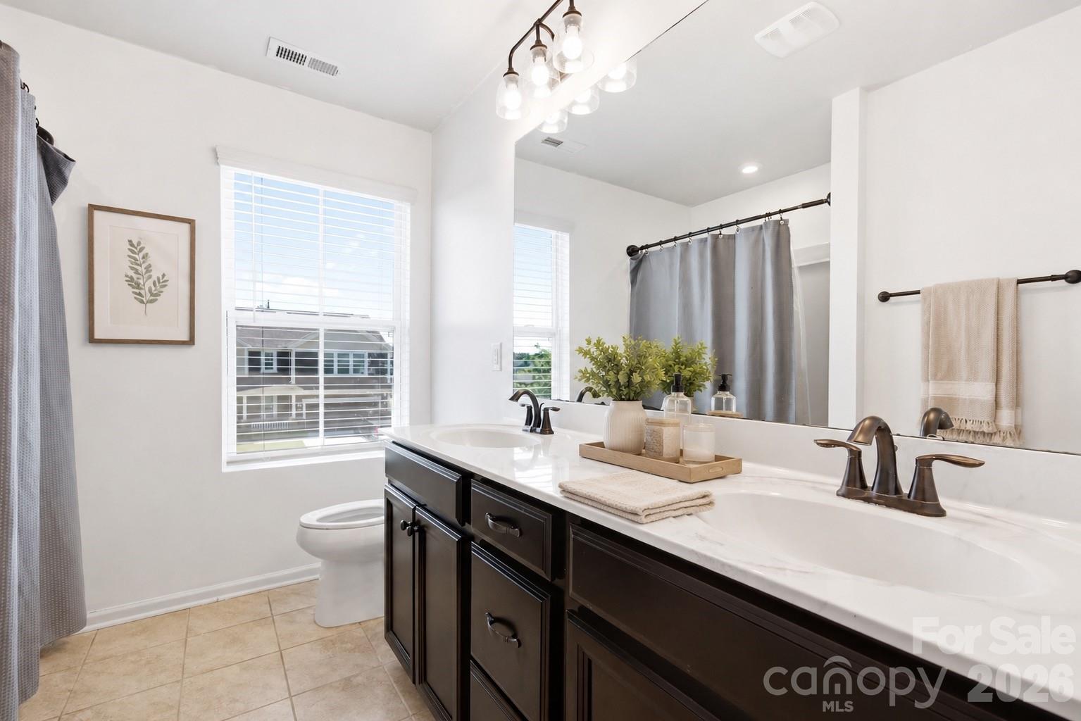 1613 Calder Drive Property Photo 16