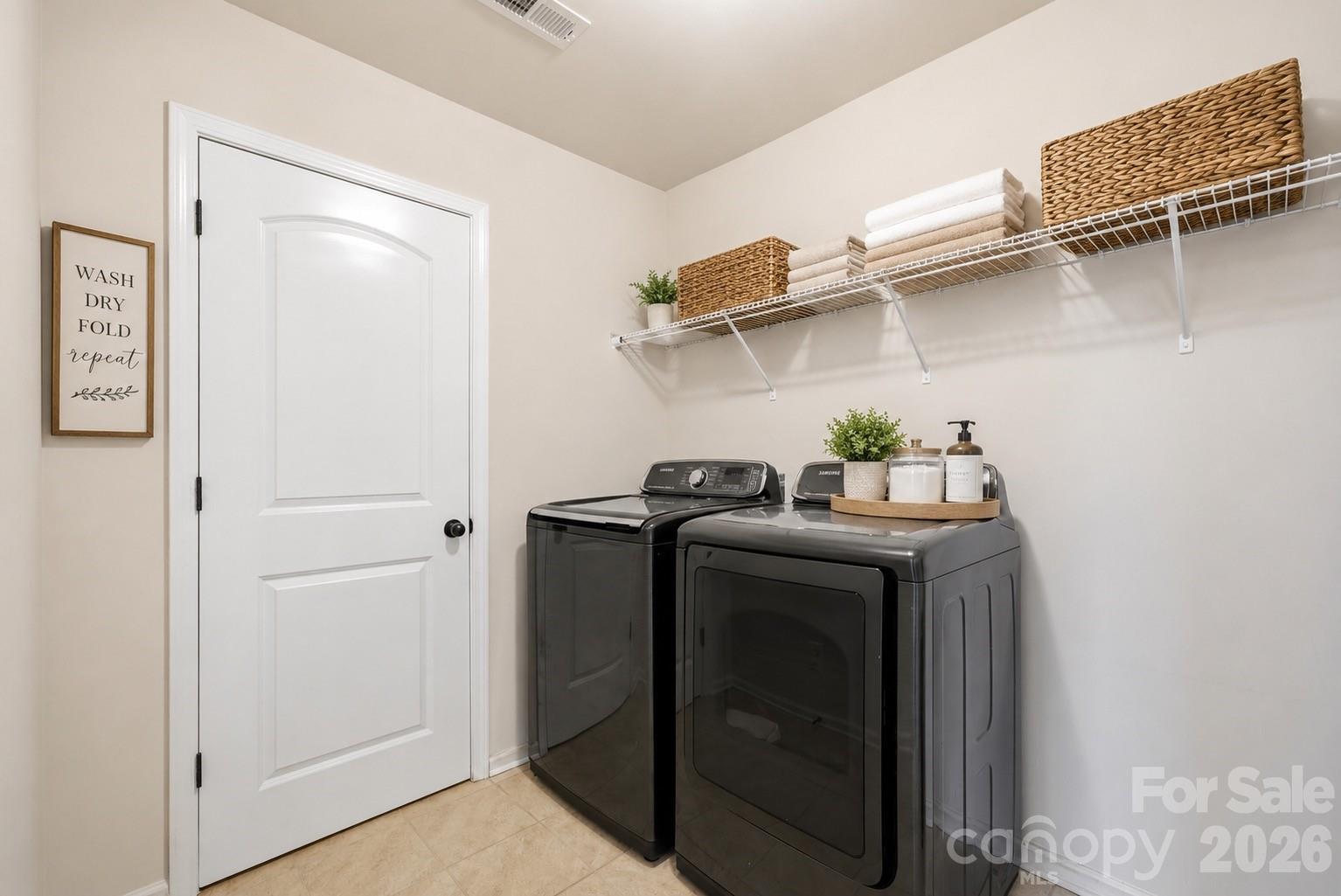 1613 Calder Drive Property Photo 17