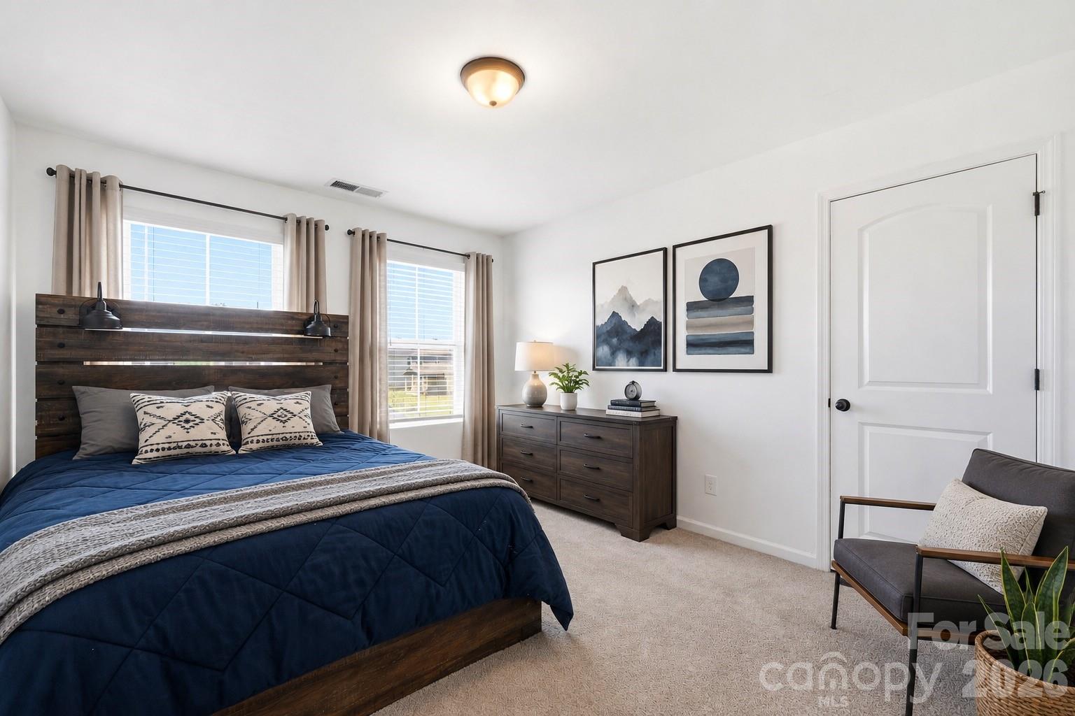 1613 Calder Drive Property Photo 18
