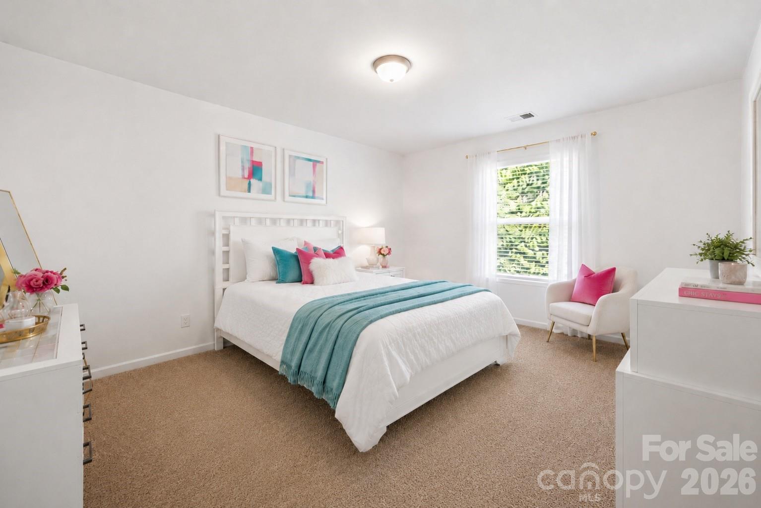 1613 Calder Drive Property Photo 19