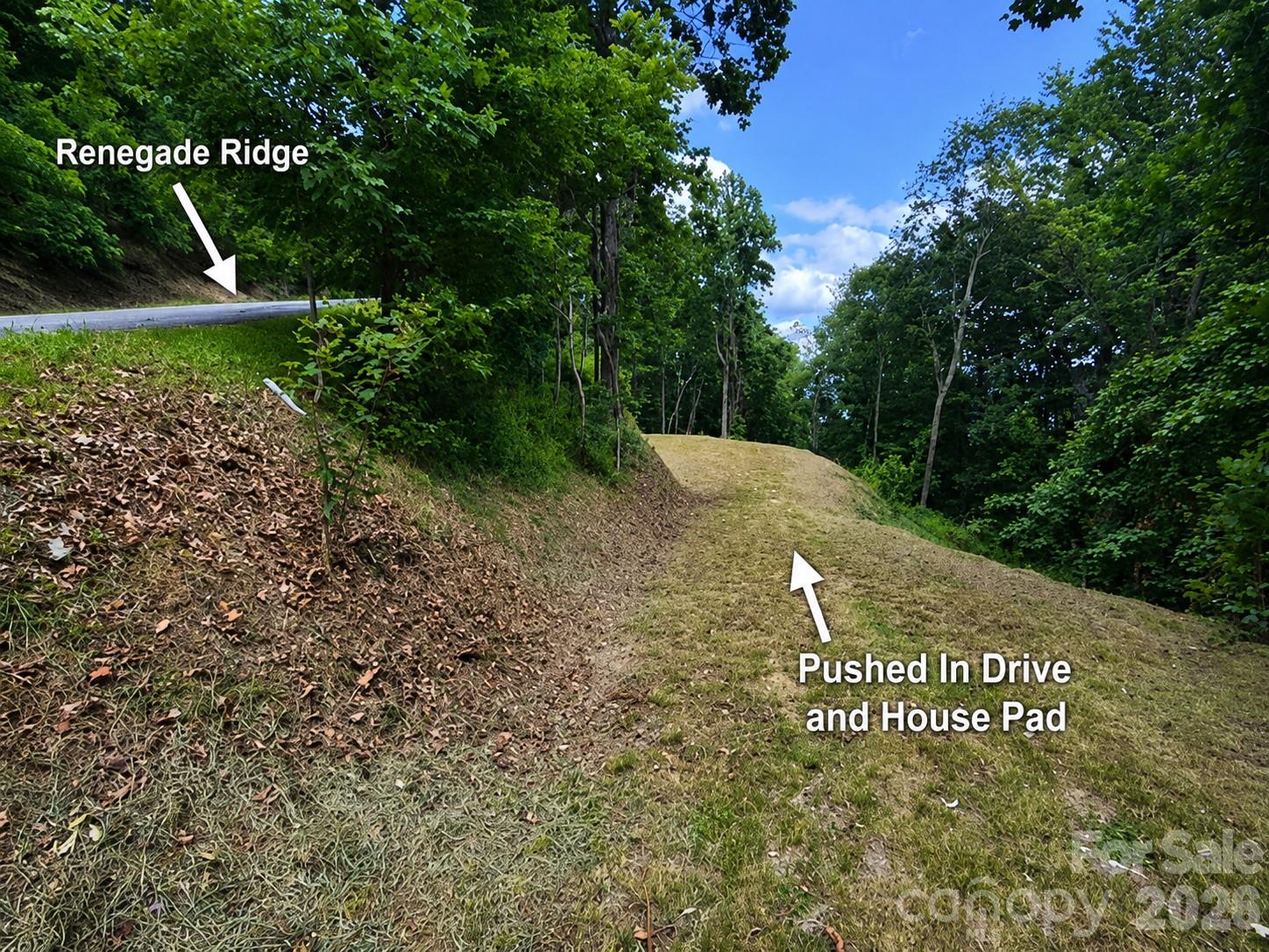 175 Renegade Ridge Property Photo 1