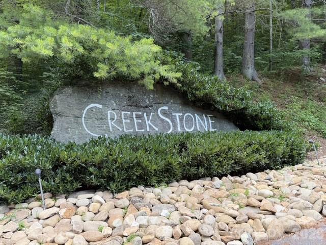 175 Renegade Ridge Property Photo 2