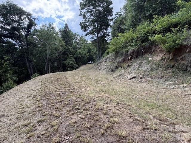 175 Renegade Ridge Property Photo 7