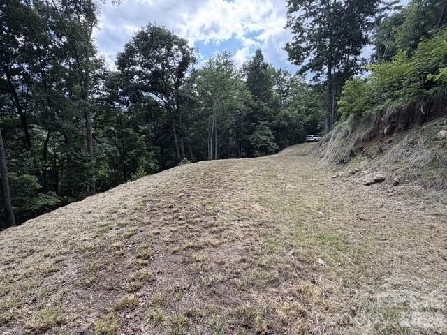 175 Renegade Ridge Property Photo 8