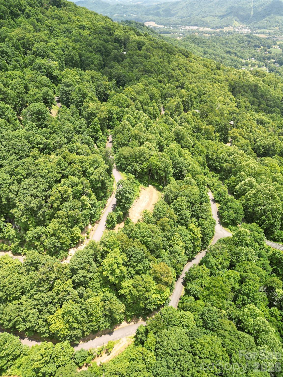 175 Renegade Ridge Property Photo 13