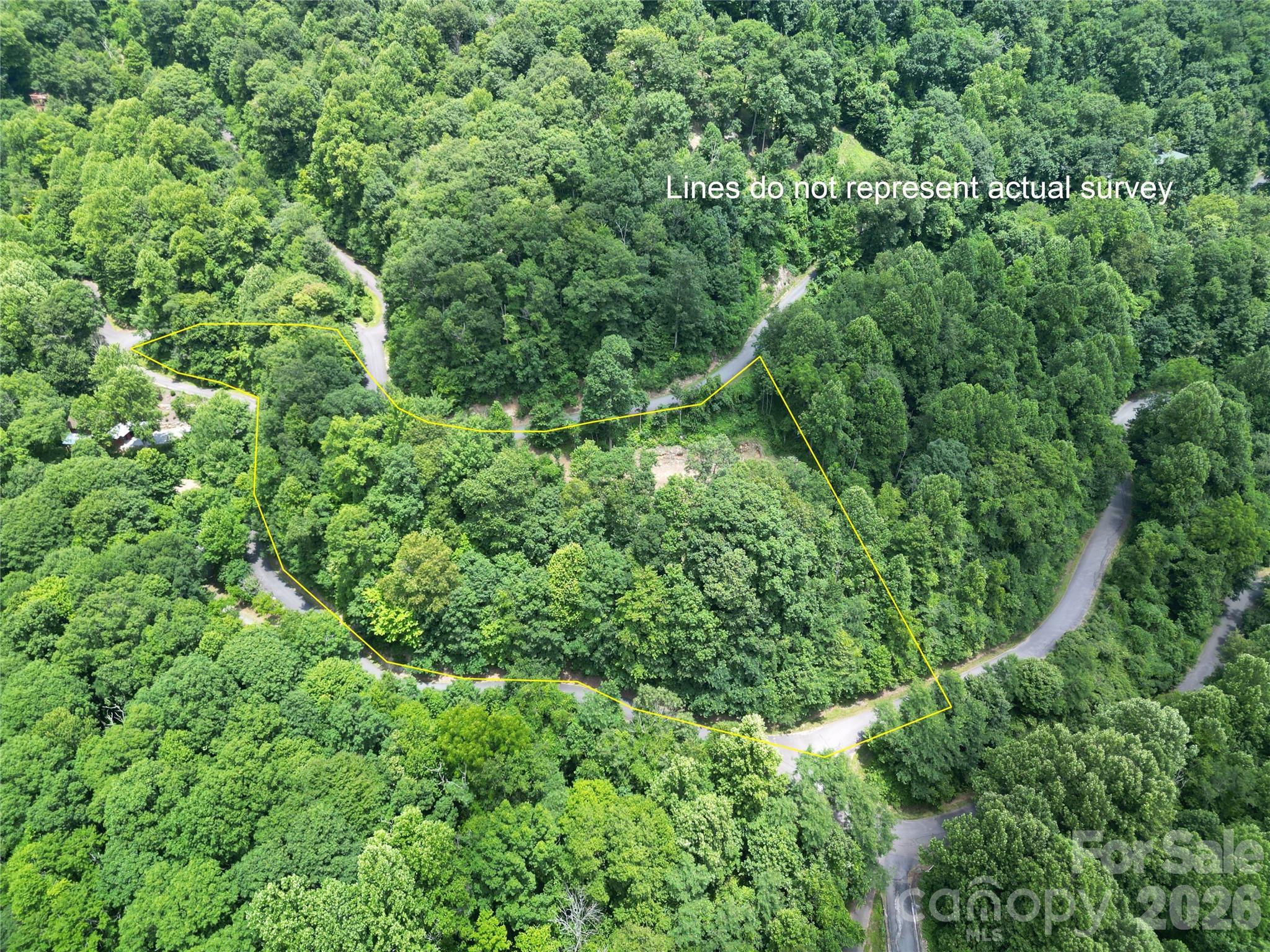 175 Renegade Ridge Property Photo 14
