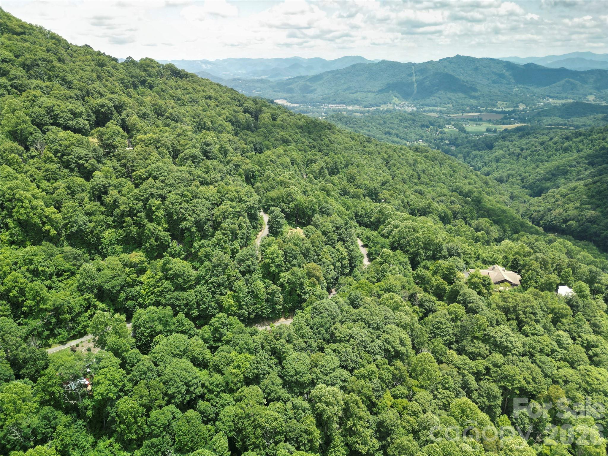175 Renegade Ridge Property Photo 15