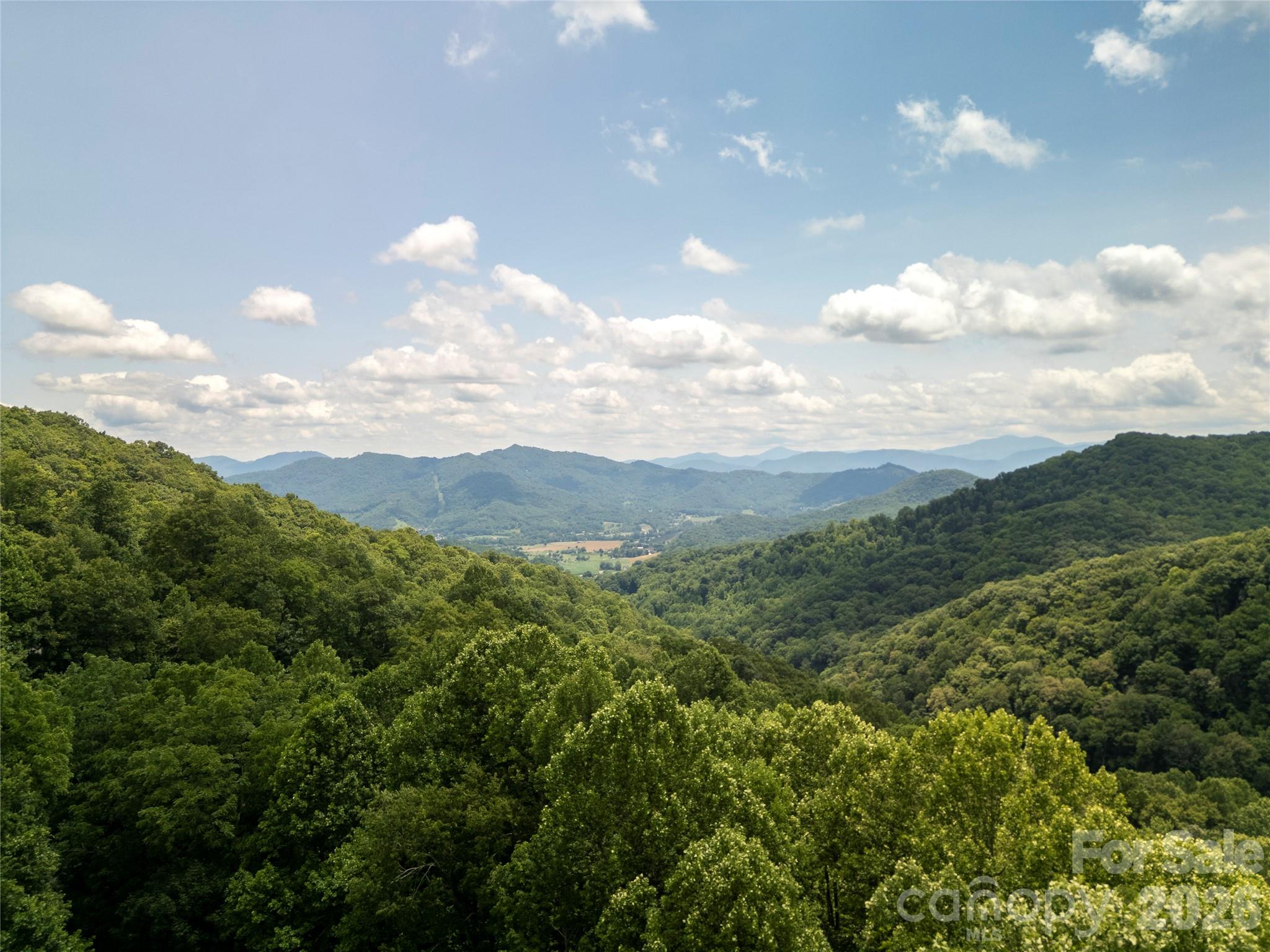 175 Renegade Ridge Property Photo 17