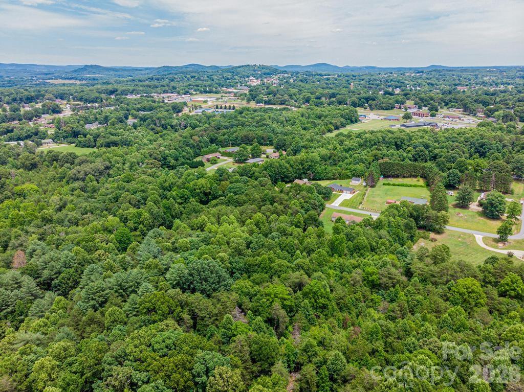 12.39 Acres Alexander Acres Drive Property Photo 2