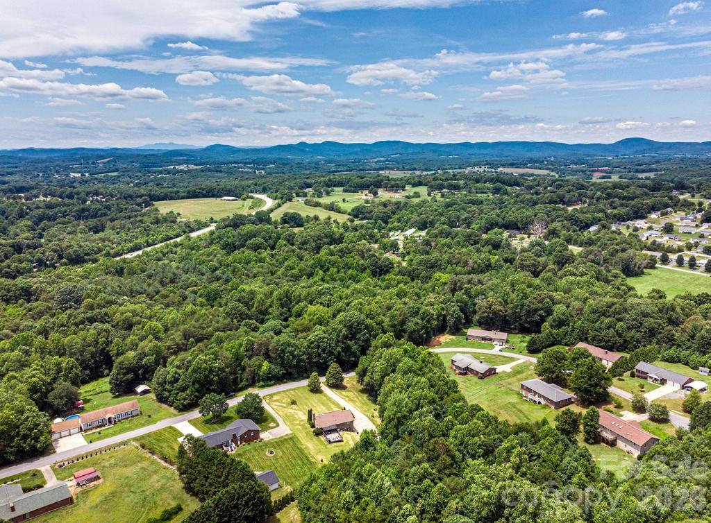 12.39 Acres Alexander Acres Drive Property Photo 4