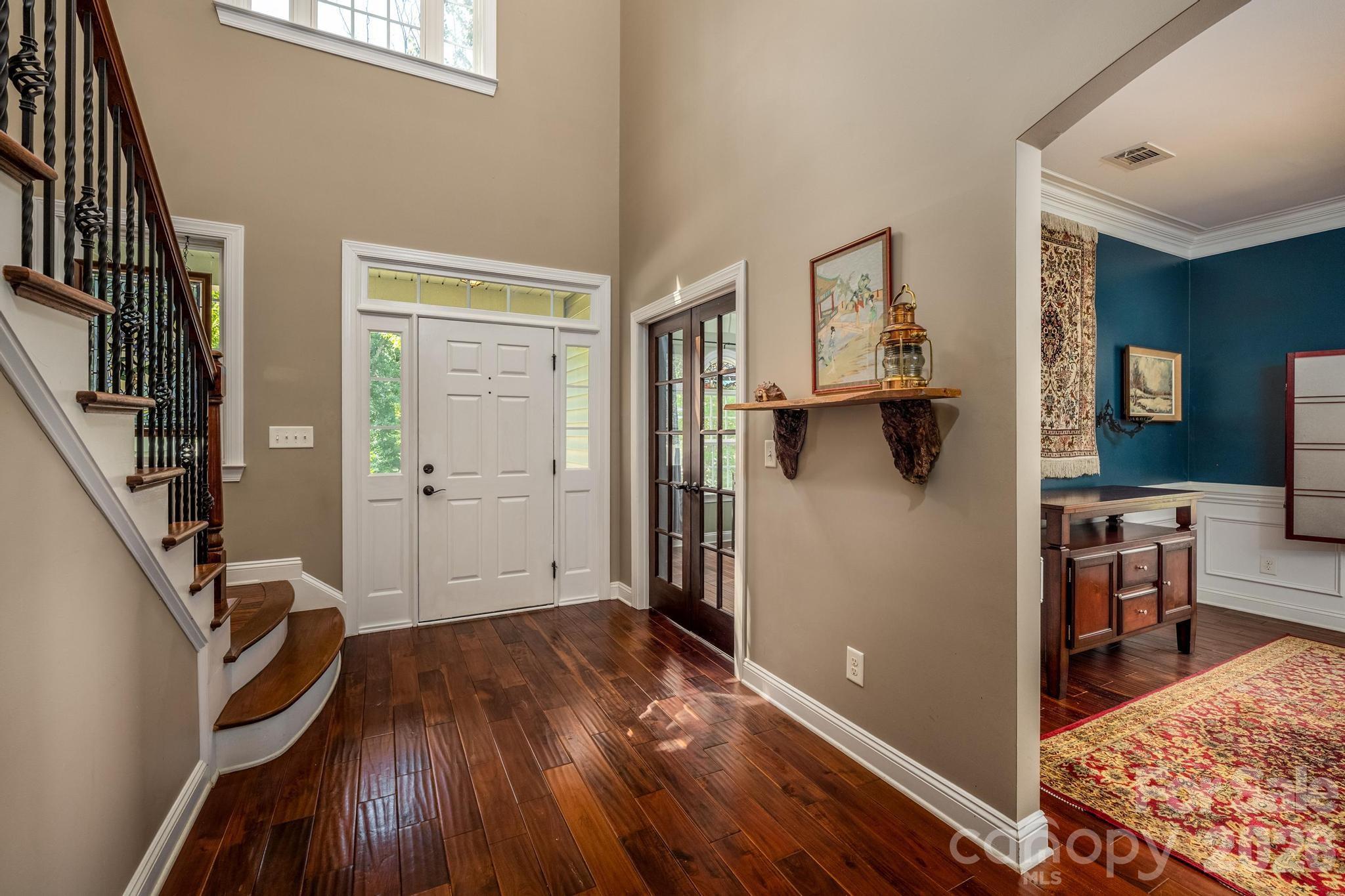 7933 Sally Clark Drive Property Photo 2