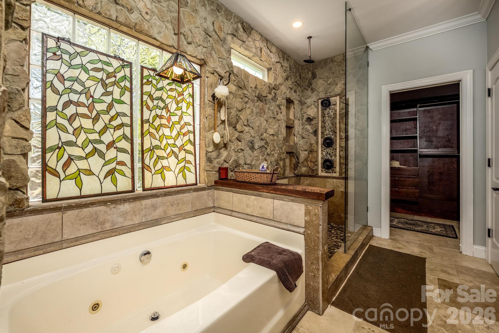 7933 Sally Clark Drive Property Photo 15