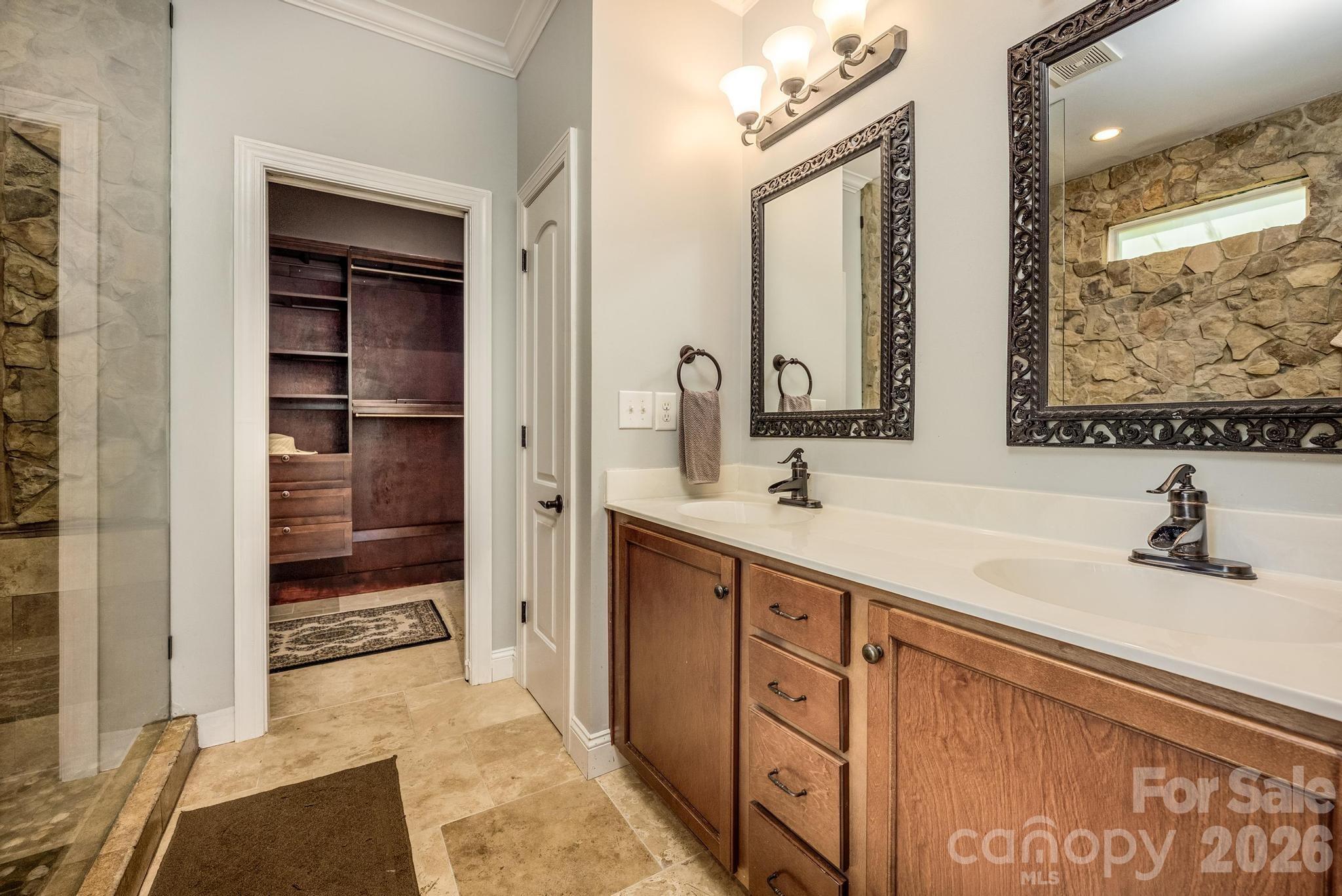 7933 Sally Clark Drive Property Photo 16