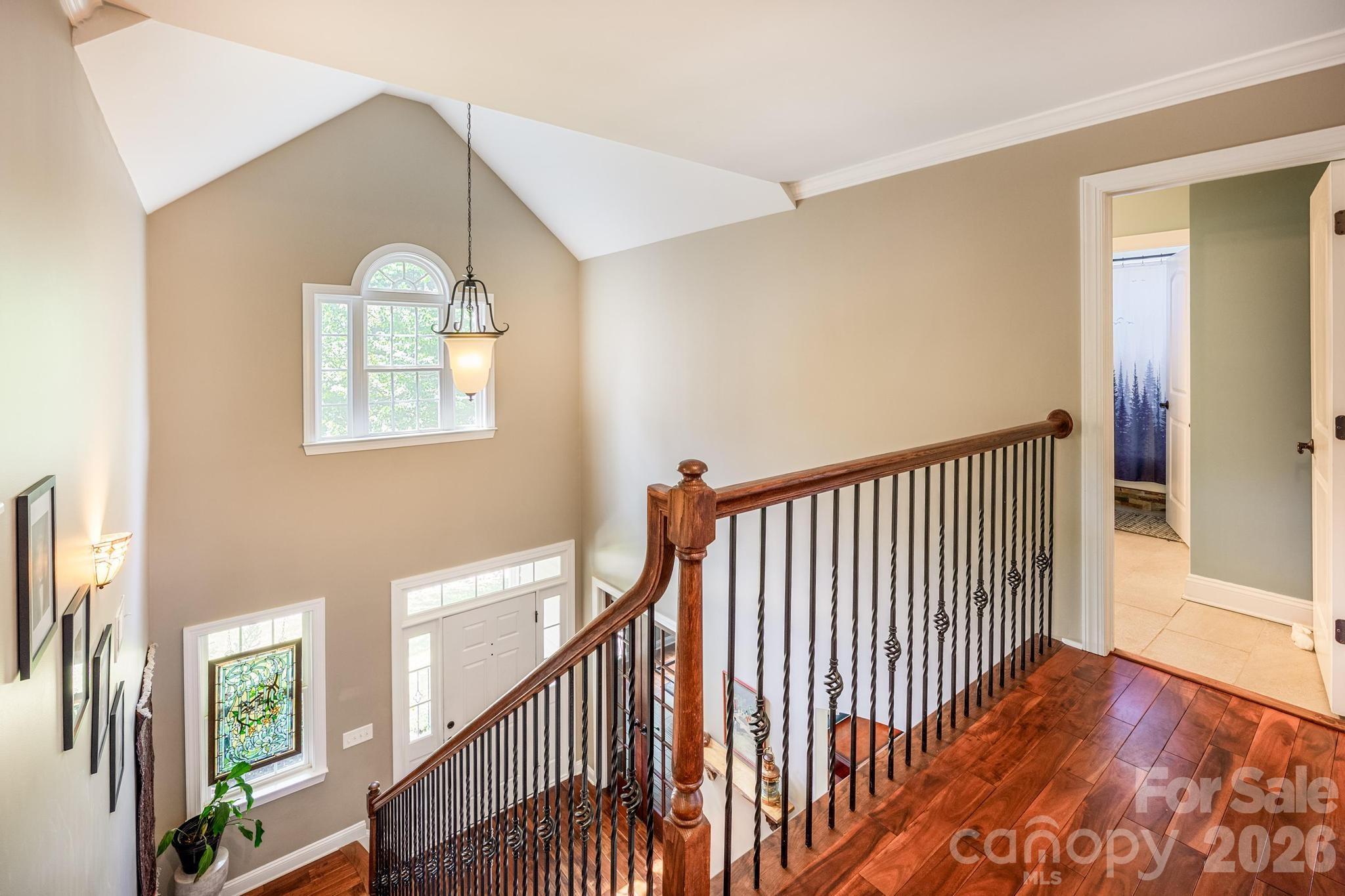 7933 Sally Clark Drive Property Photo 19