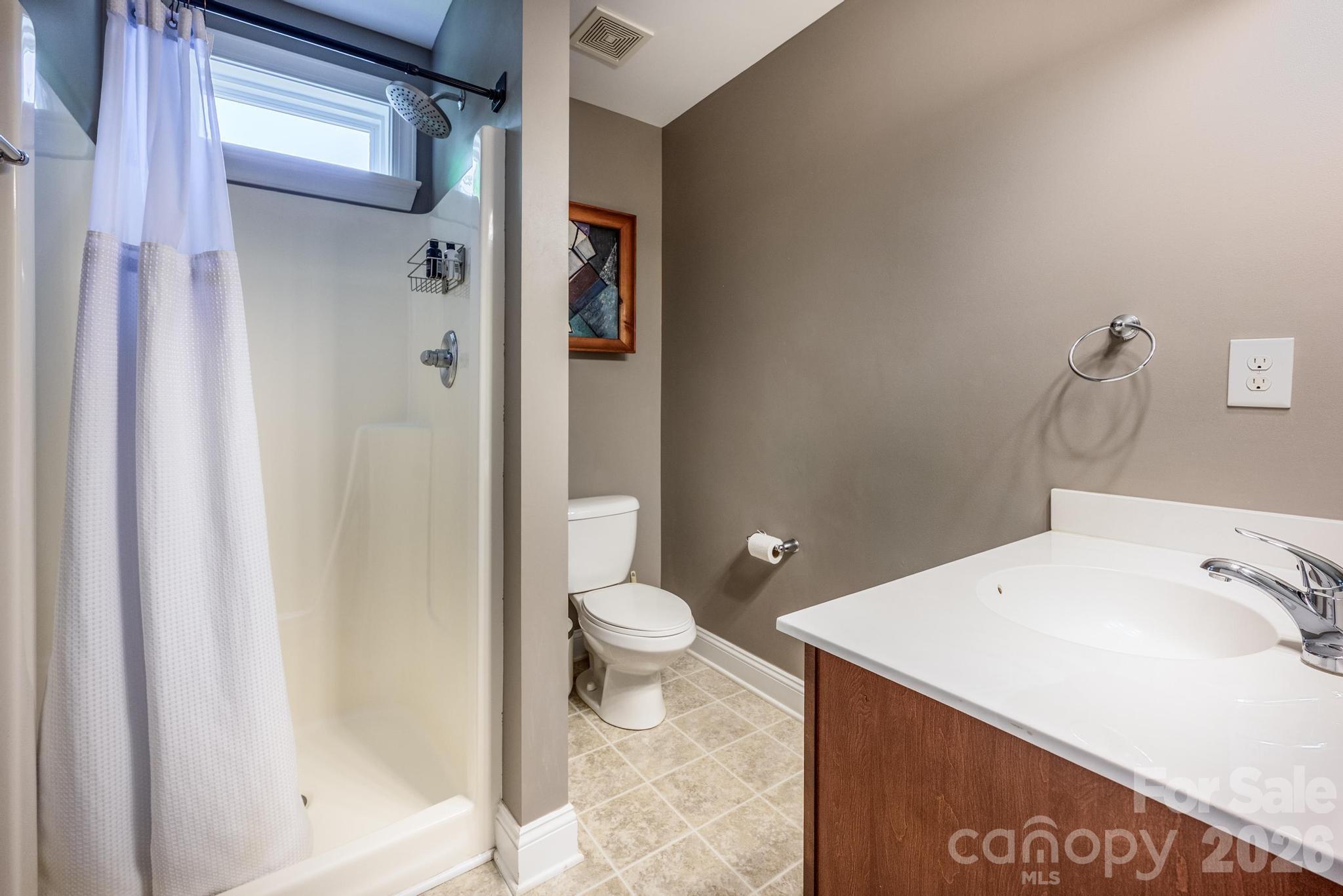 7933 Sally Clark Drive Property Photo 21