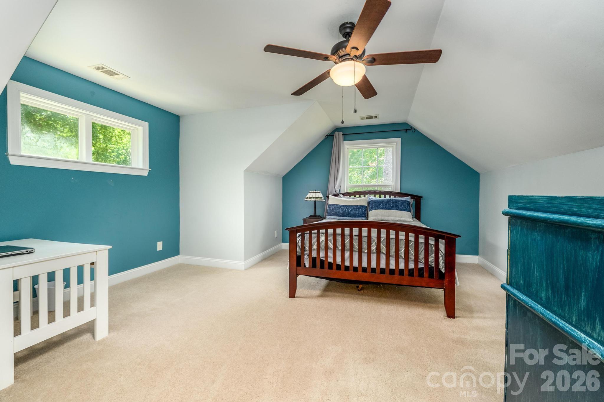 7933 Sally Clark Drive Property Photo 22