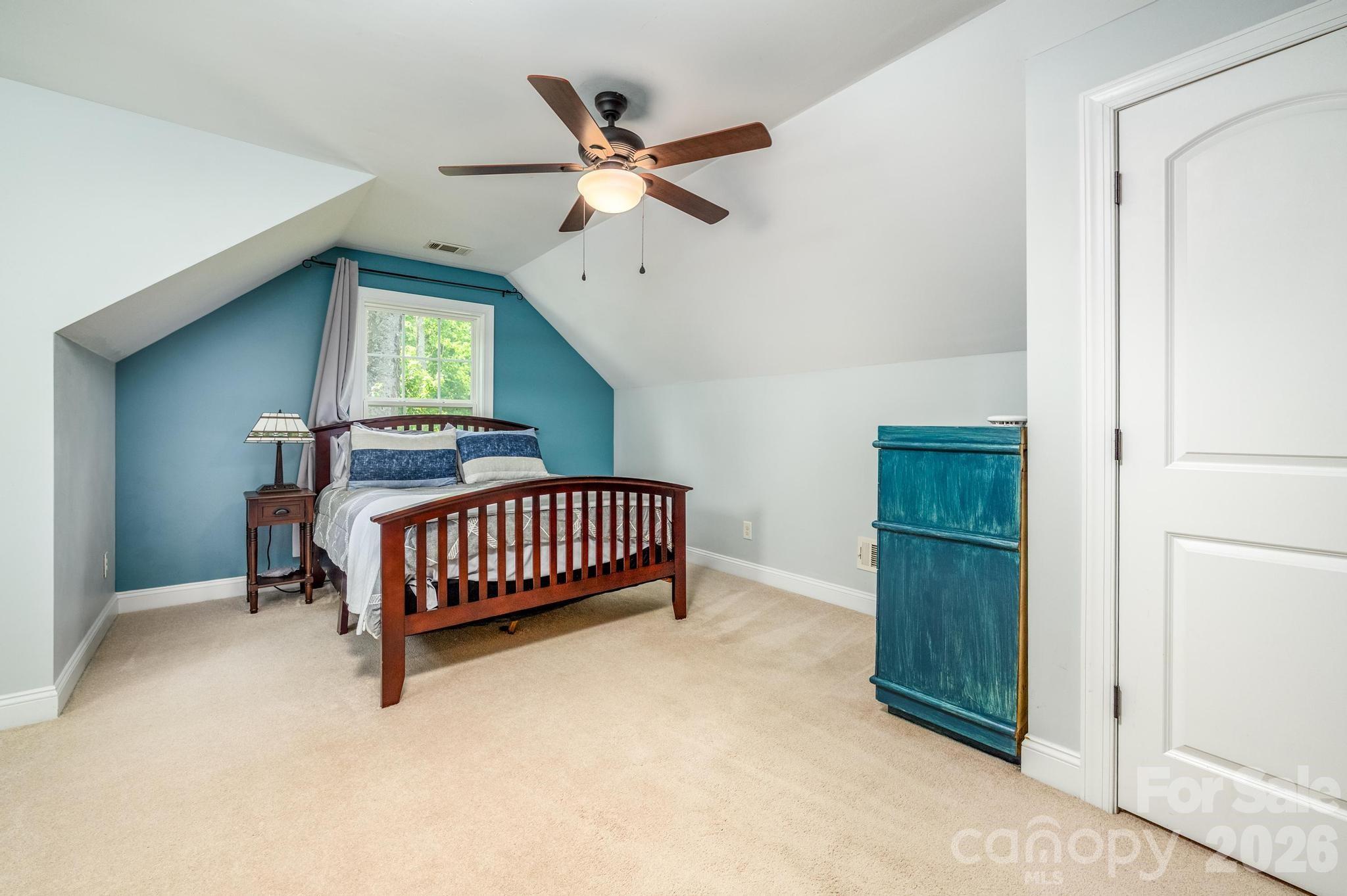 7933 Sally Clark Drive Property Photo 23