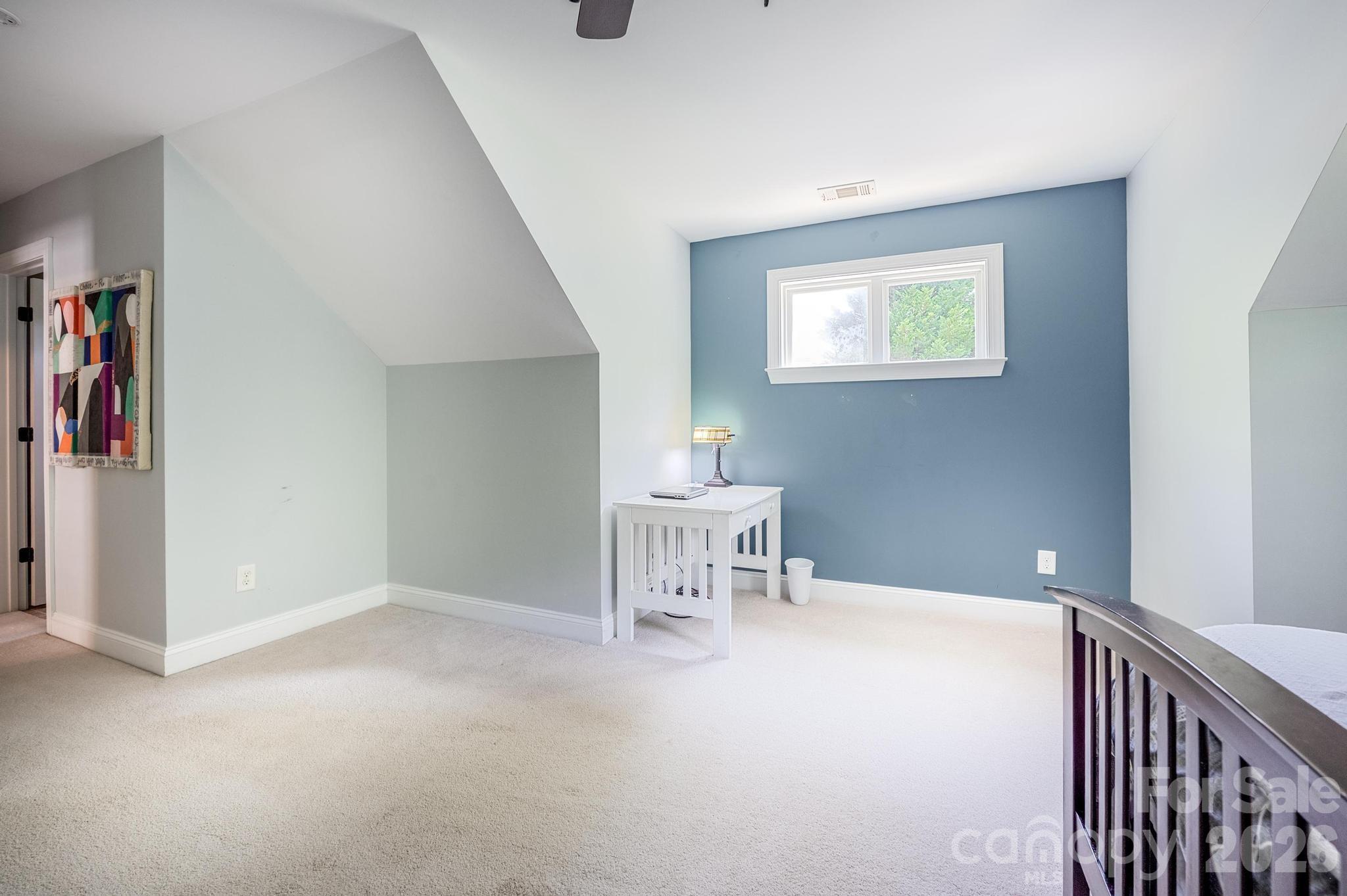 7933 Sally Clark Drive Property Photo 24