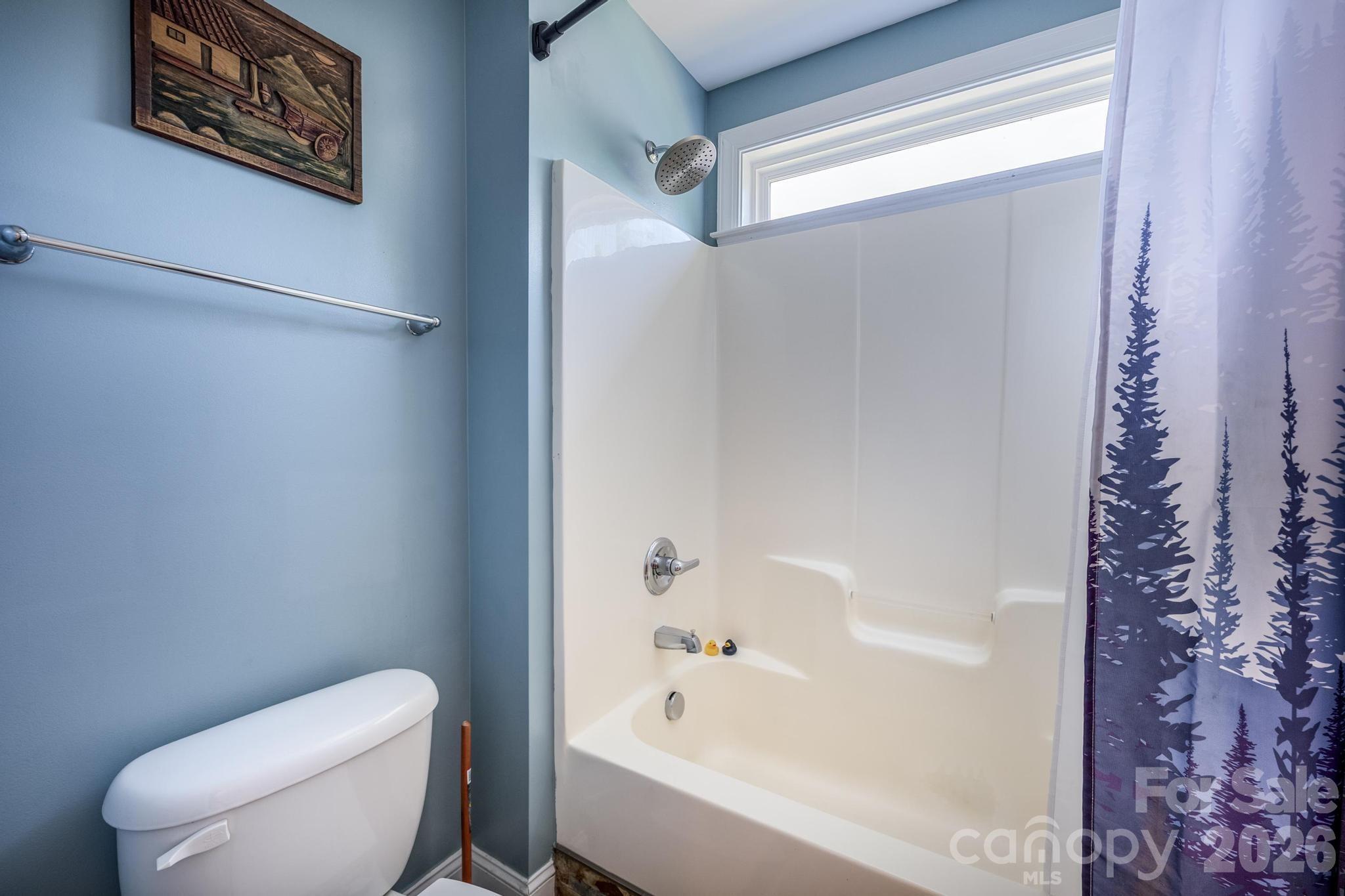 7933 Sally Clark Drive Property Photo 26