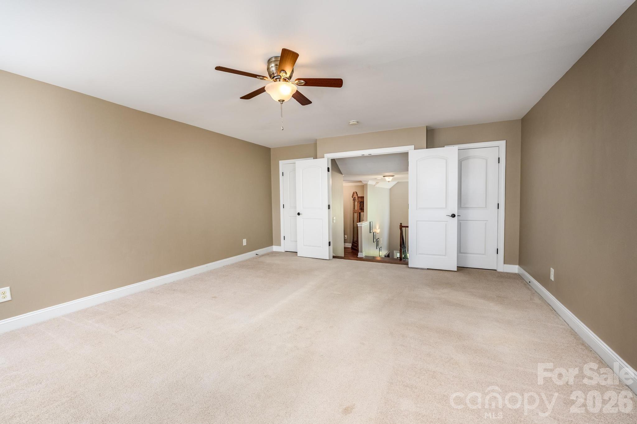 7933 Sally Clark Drive Property Photo 29