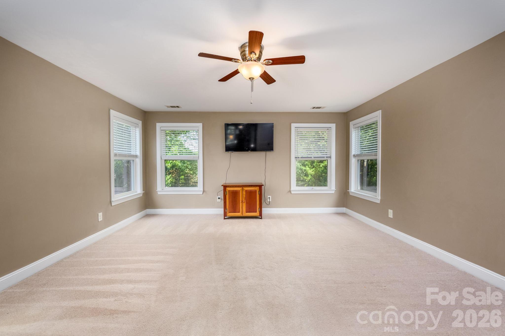 7933 Sally Clark Drive Property Photo 30