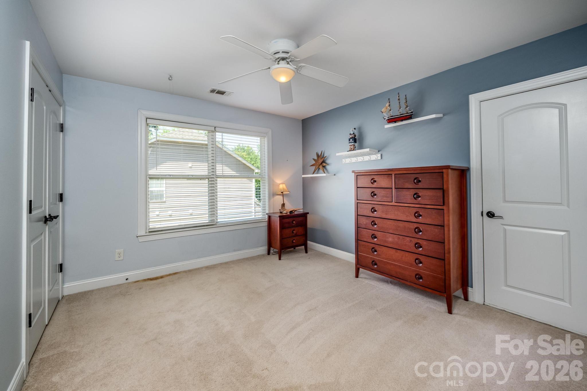 7933 Sally Clark Drive Property Photo 31