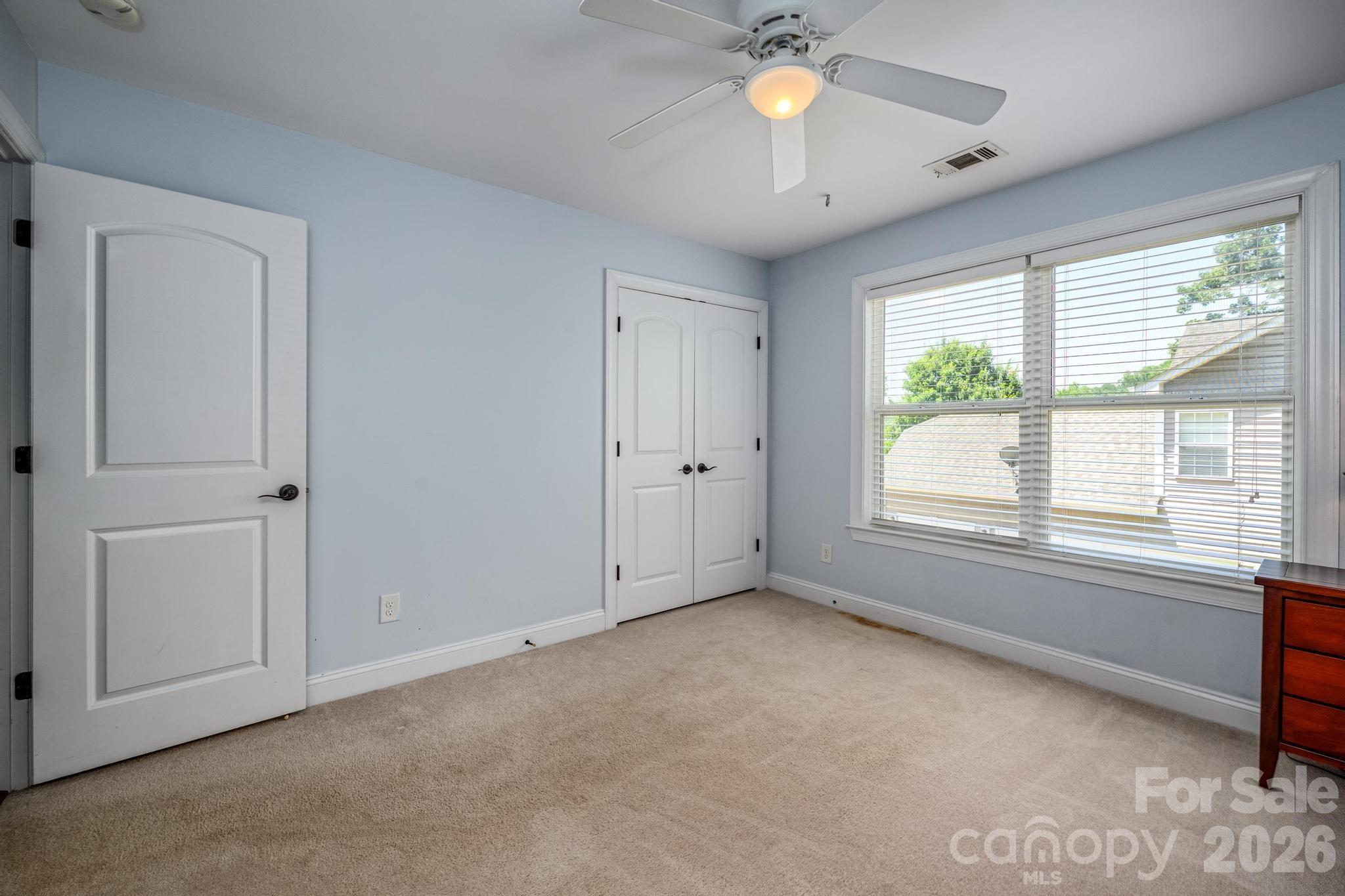 7933 Sally Clark Drive Property Photo 32