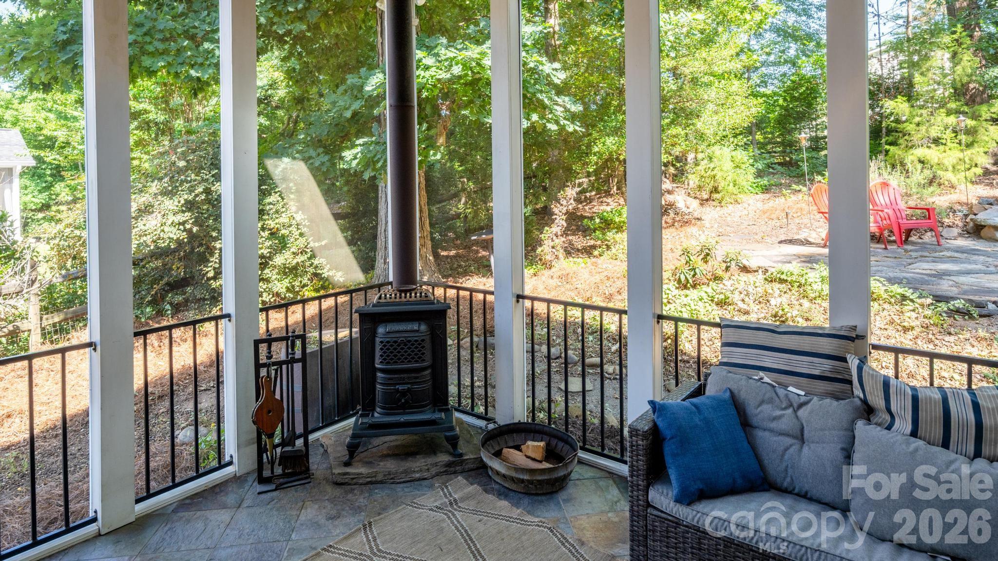 7933 Sally Clark Drive Property Photo 34